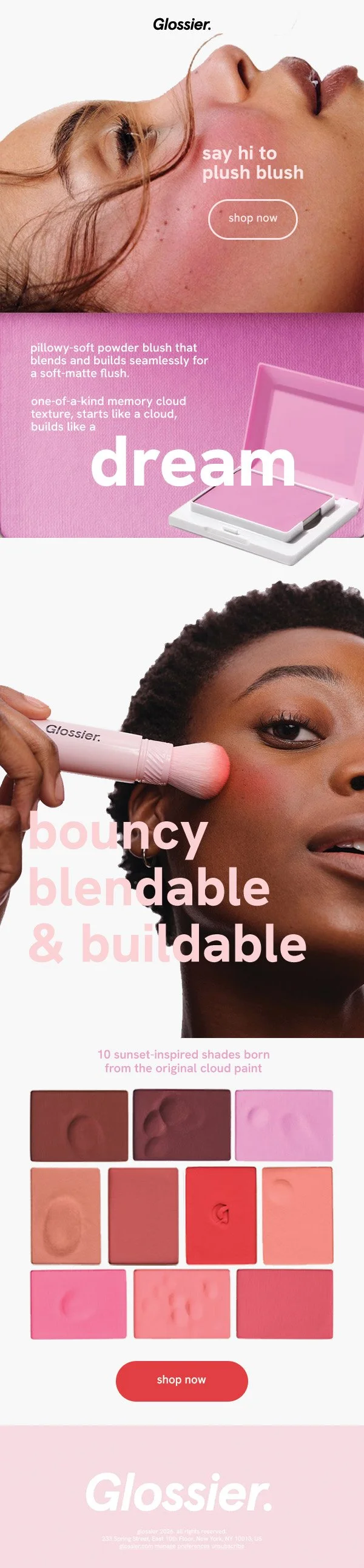 glossier-email.jpg