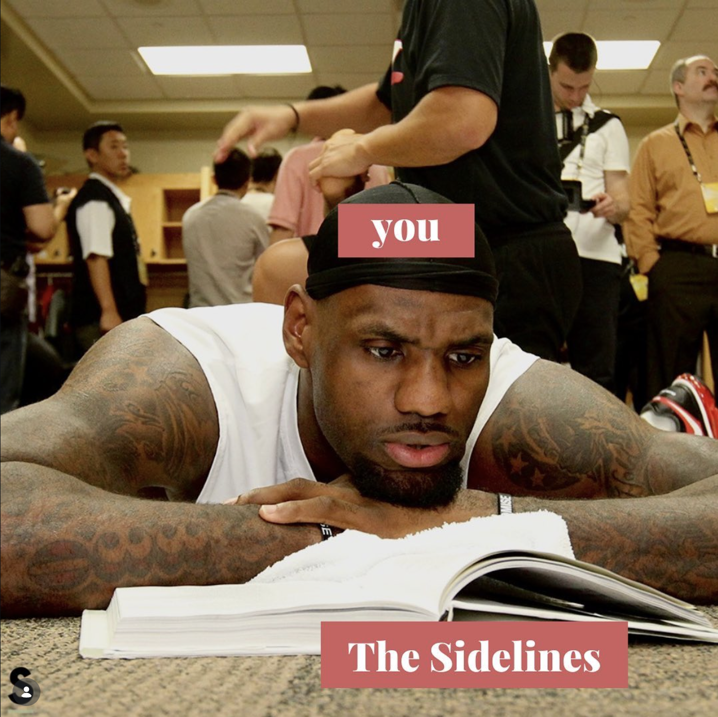 Screenshot 2026-04-07 at 3.39.10 PM.png