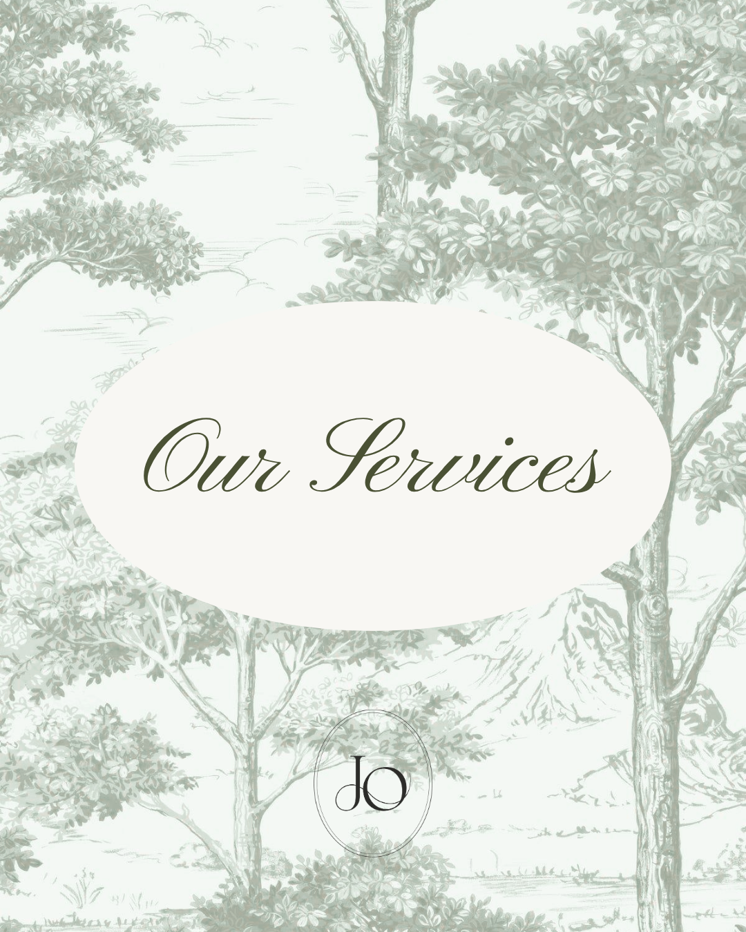 Carousel Post- Our Services