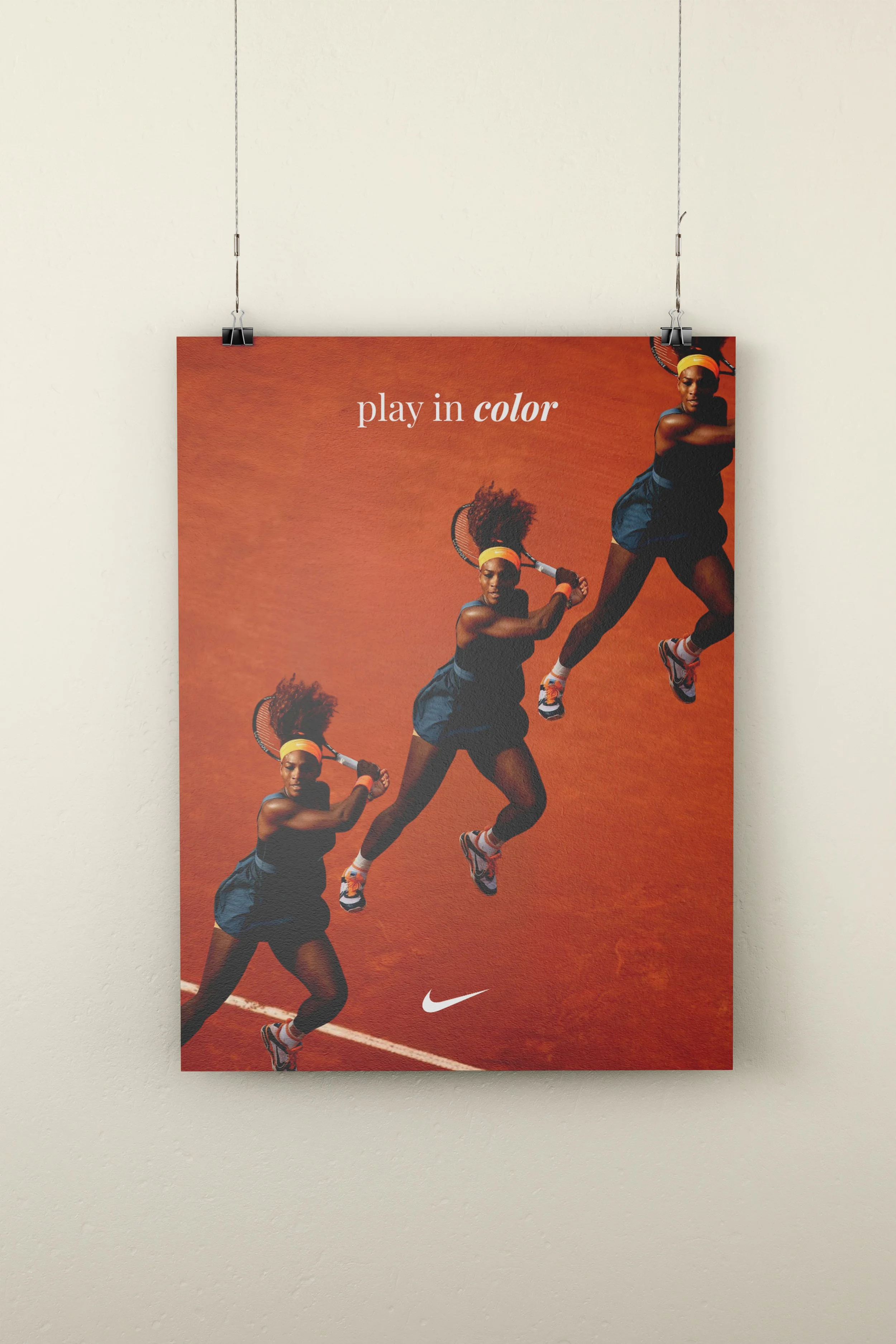 orange-mock-up-poster-2.jpg