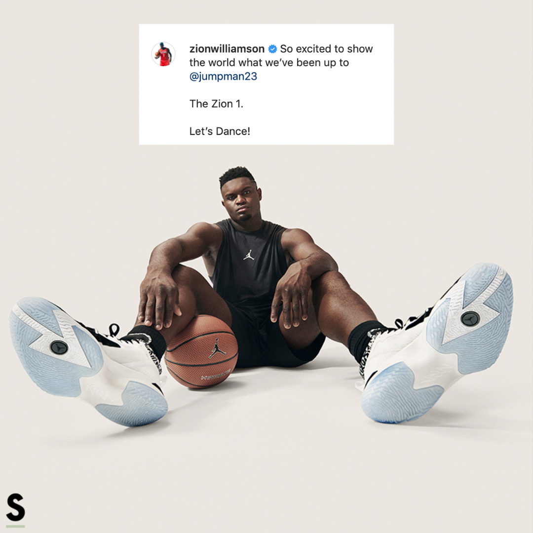 zion-new-jordan-shoes.png