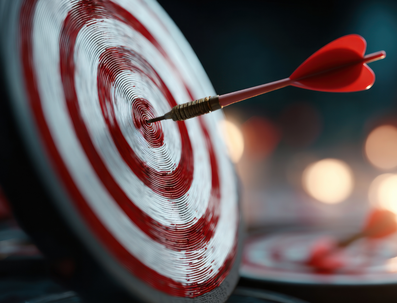 Impacts garantis PME +3 points marge brute -10 jours DSO NPS +15 time-to-market