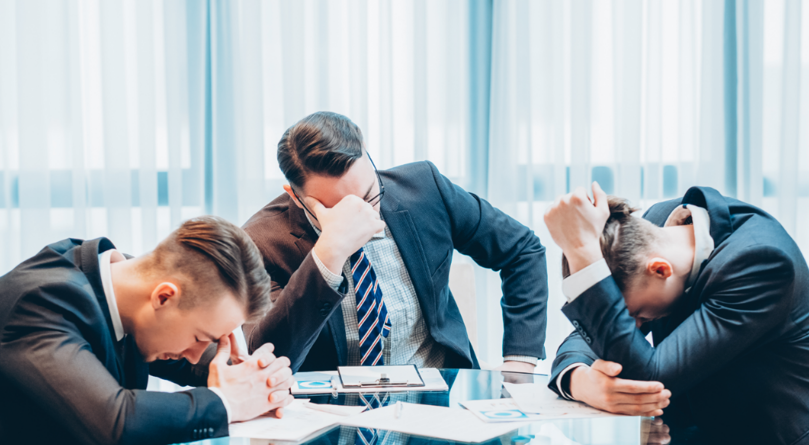 Cas client PME commercial production rituels clarifiés productivité +25% climat
