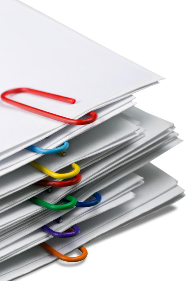 Rapport diagnostic PME synthèse exécutive analyse détaillée plan action priorisé