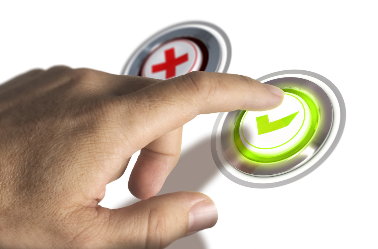 Plan stratégique PME étape 8 synthèse validation plan final COMEX assemblage