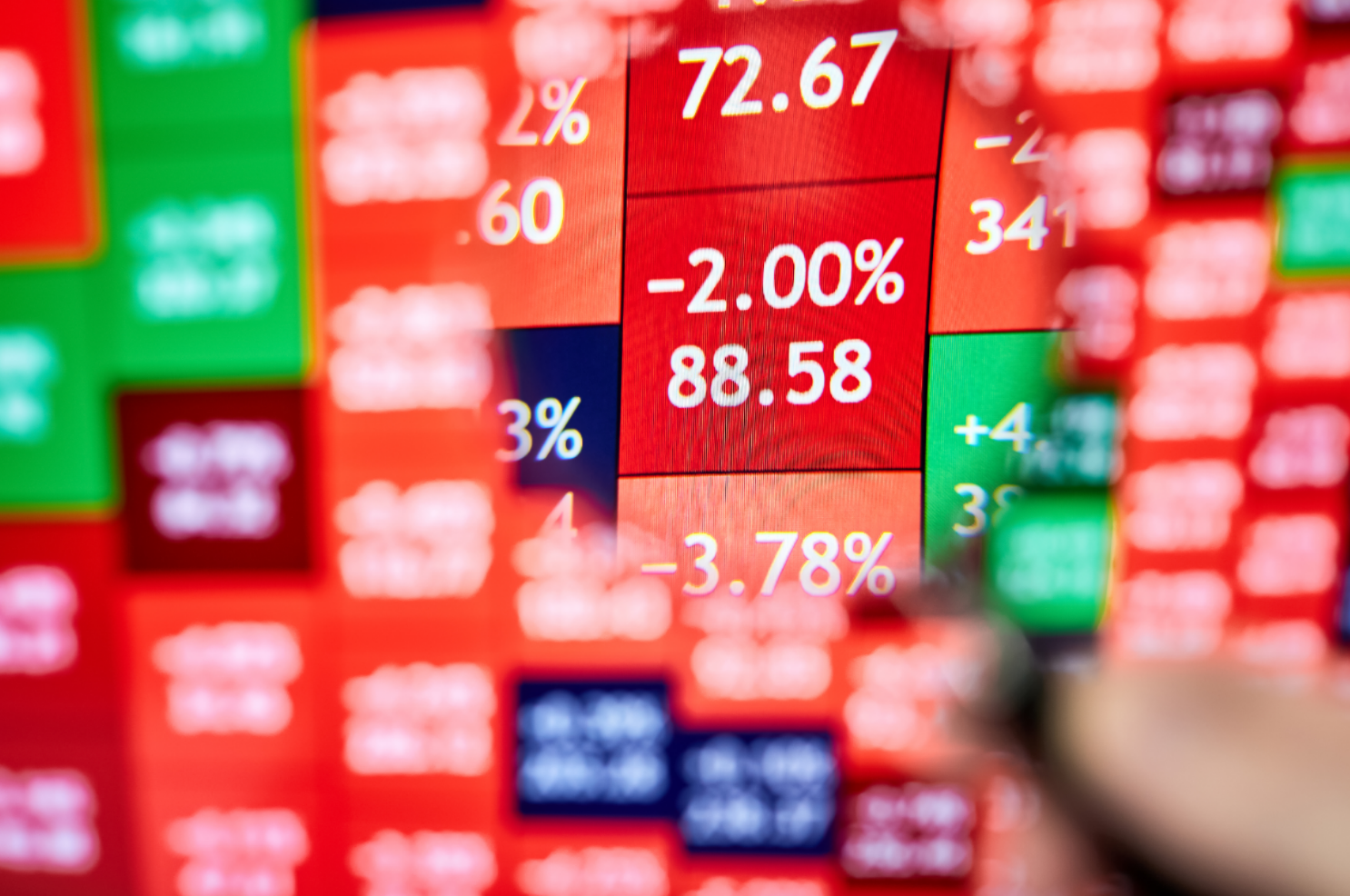 Audit PME heatmap visuelle 9 dimensions scoring organisationnel diagnostic complet