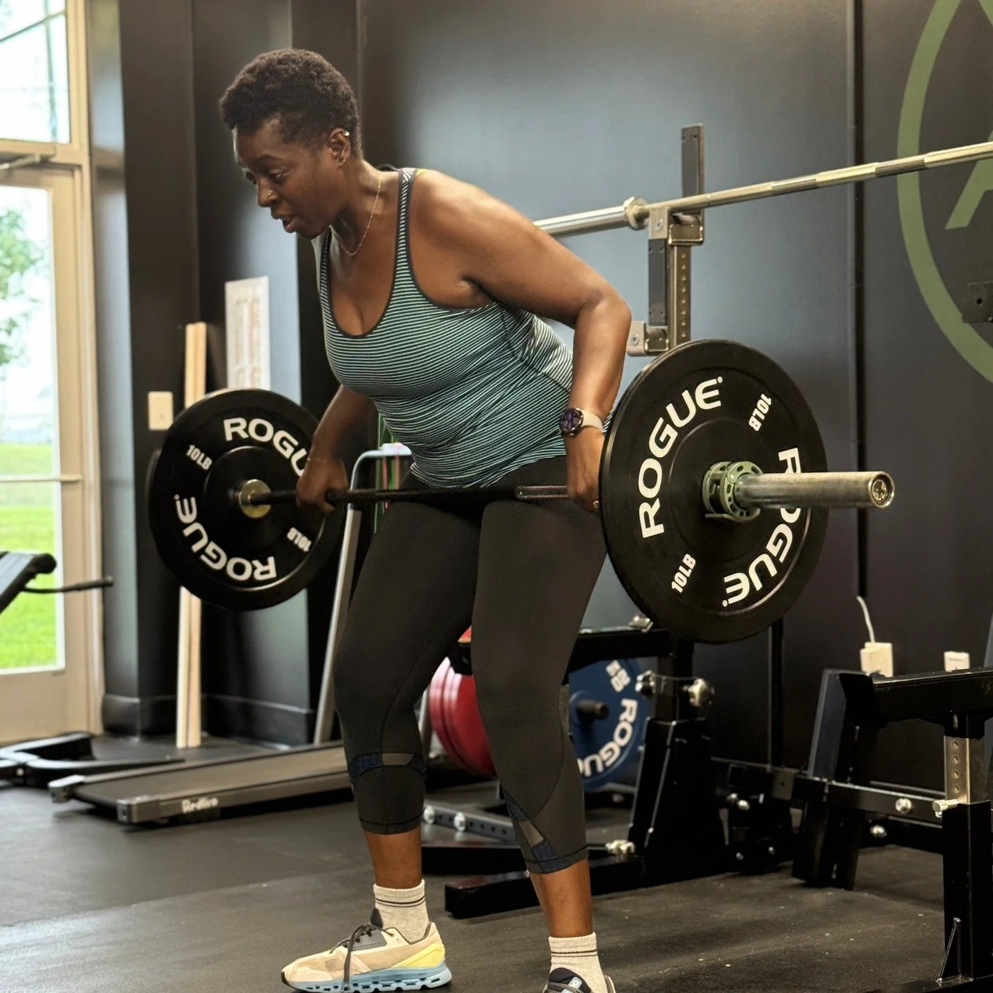 We&rsquo;ve been building something strong&mdash;now it&rsquo;s time to reintroduce ourselves. 💥

Artemis Fitness is more than a gym&mdash;it&rsquo;s a home for focused training, expert coaching, and a community that shows up.

Here&rsquo;s what we&