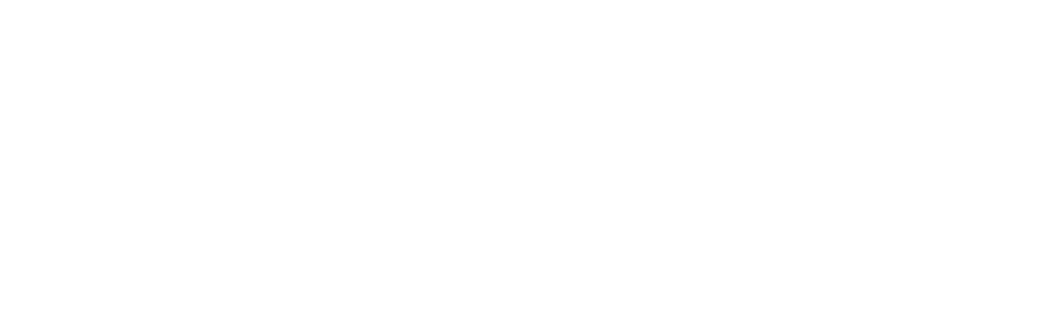 PSPA
