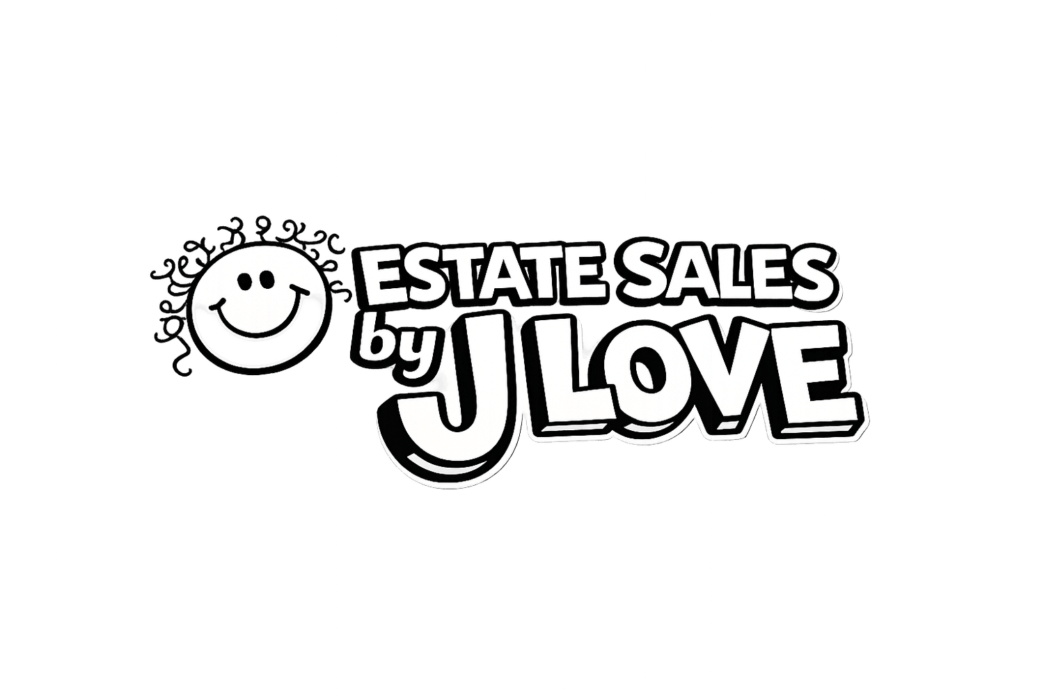 Estate Sales By J Love