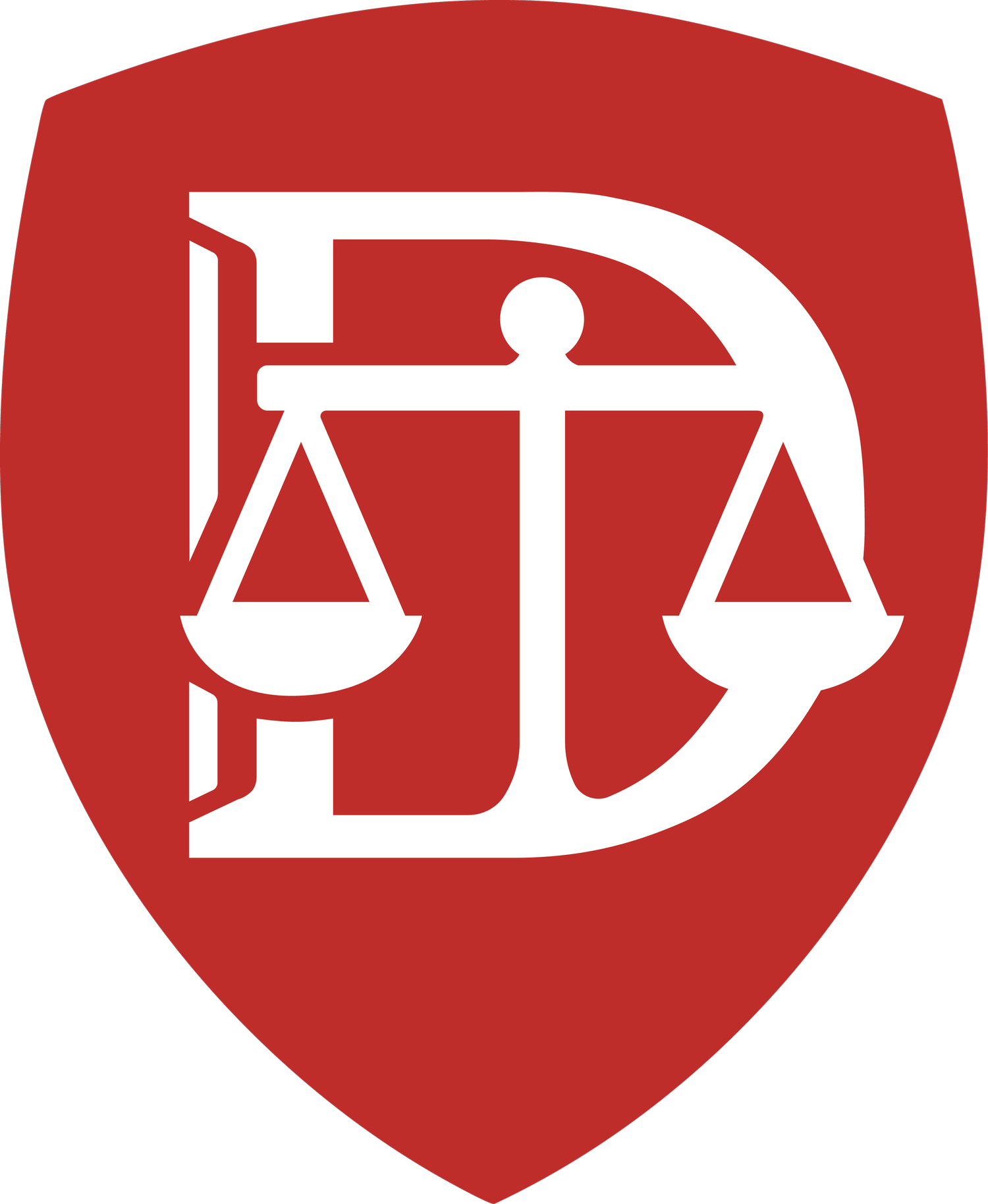 Law Office of Anthony DiMartino