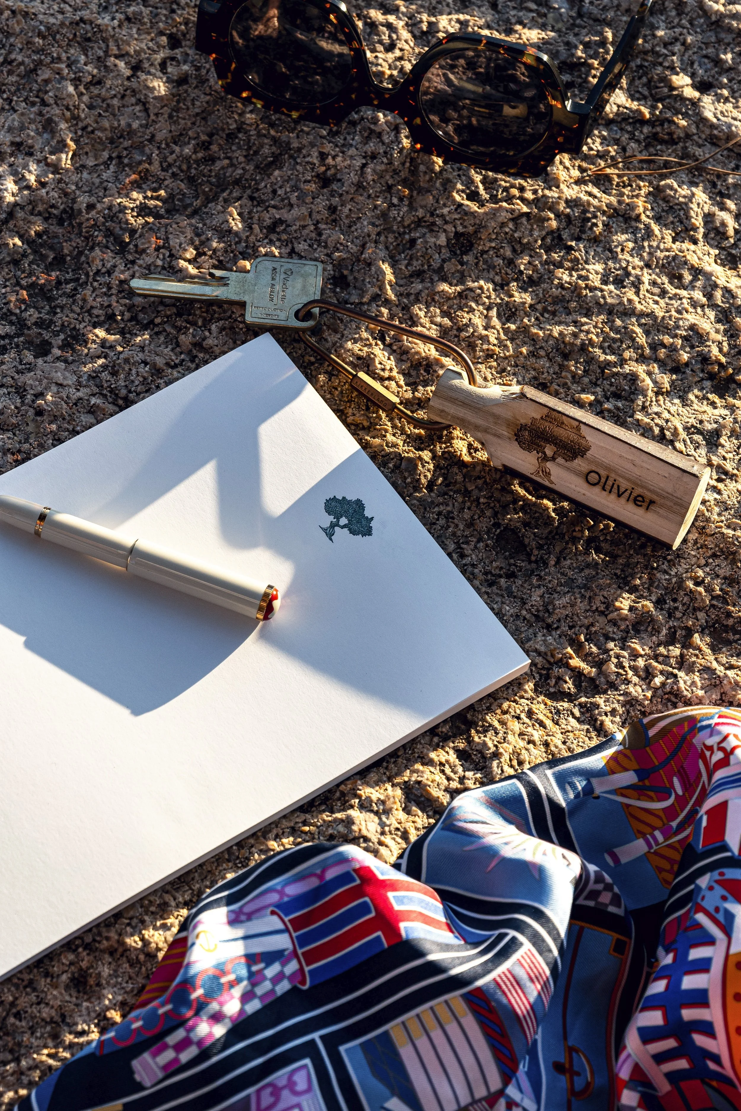 TEST_Villa Babou_photo©Edouard Auffray-110 copie.jpg