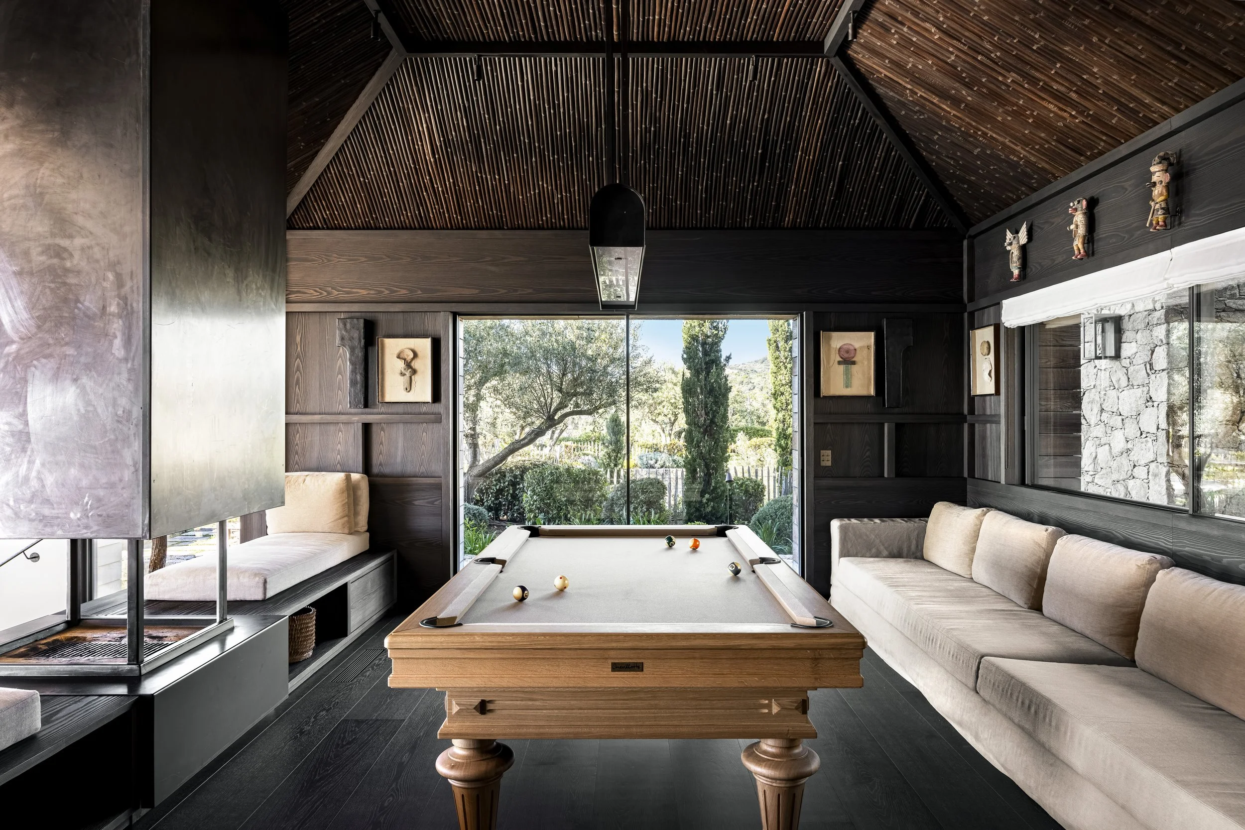 Villa Babou_photo©Edouard Auffray-68.jpg