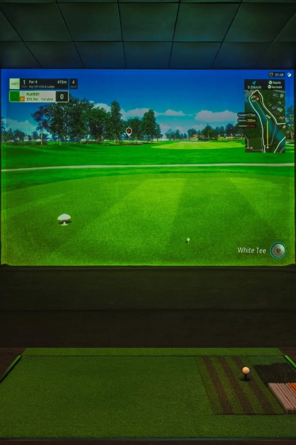 3+-+Villa+Babou+-+Golf.jpg