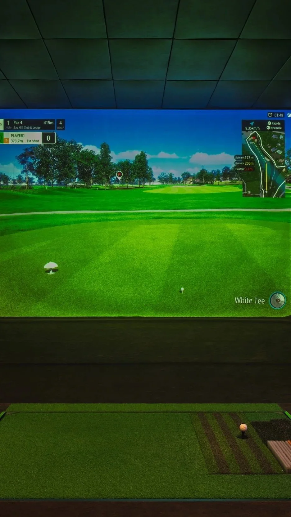 3+-+Villa+Babou+-+Golf.jpg