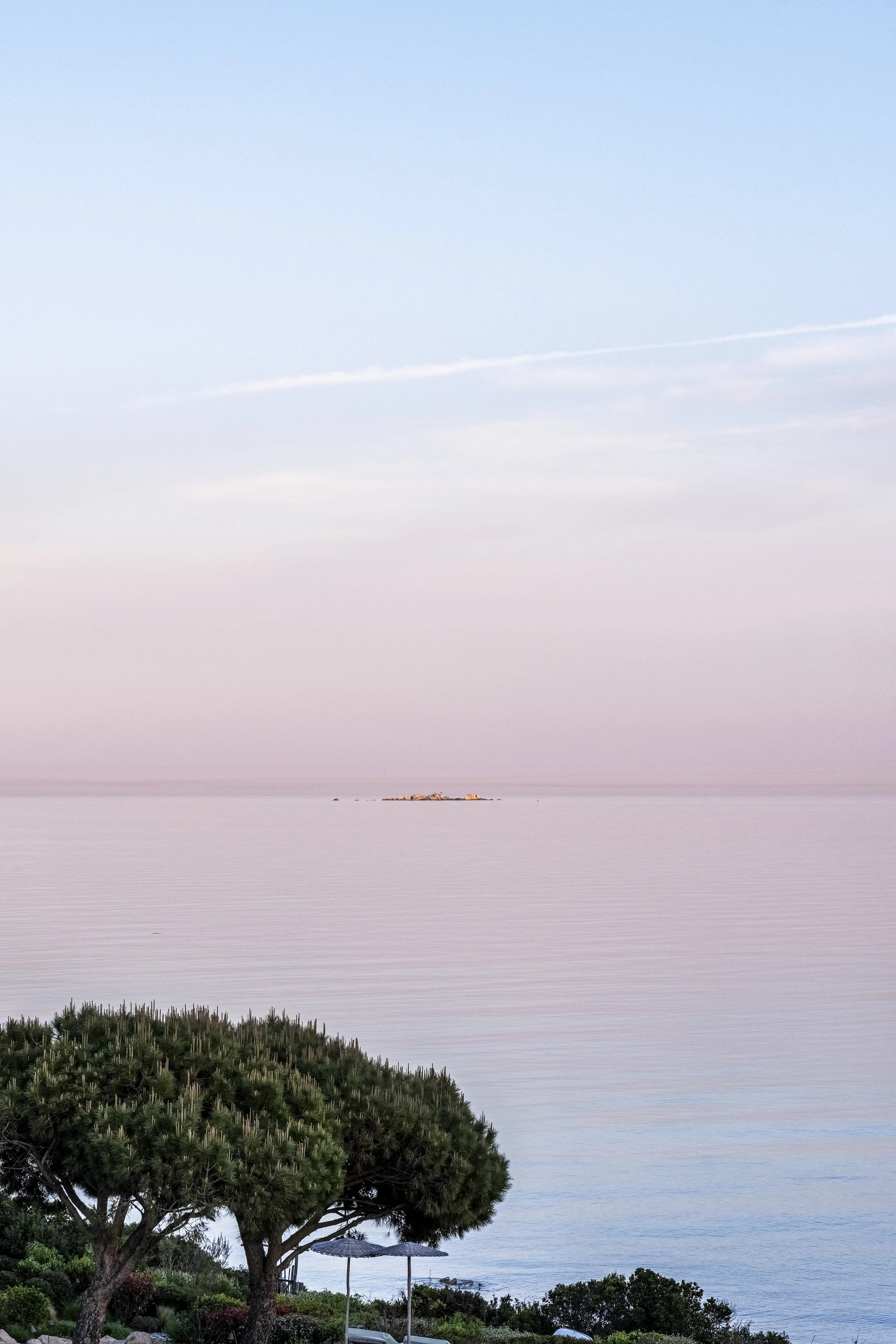 Villa Babou_photo©Edouard Auffray-61.jpg