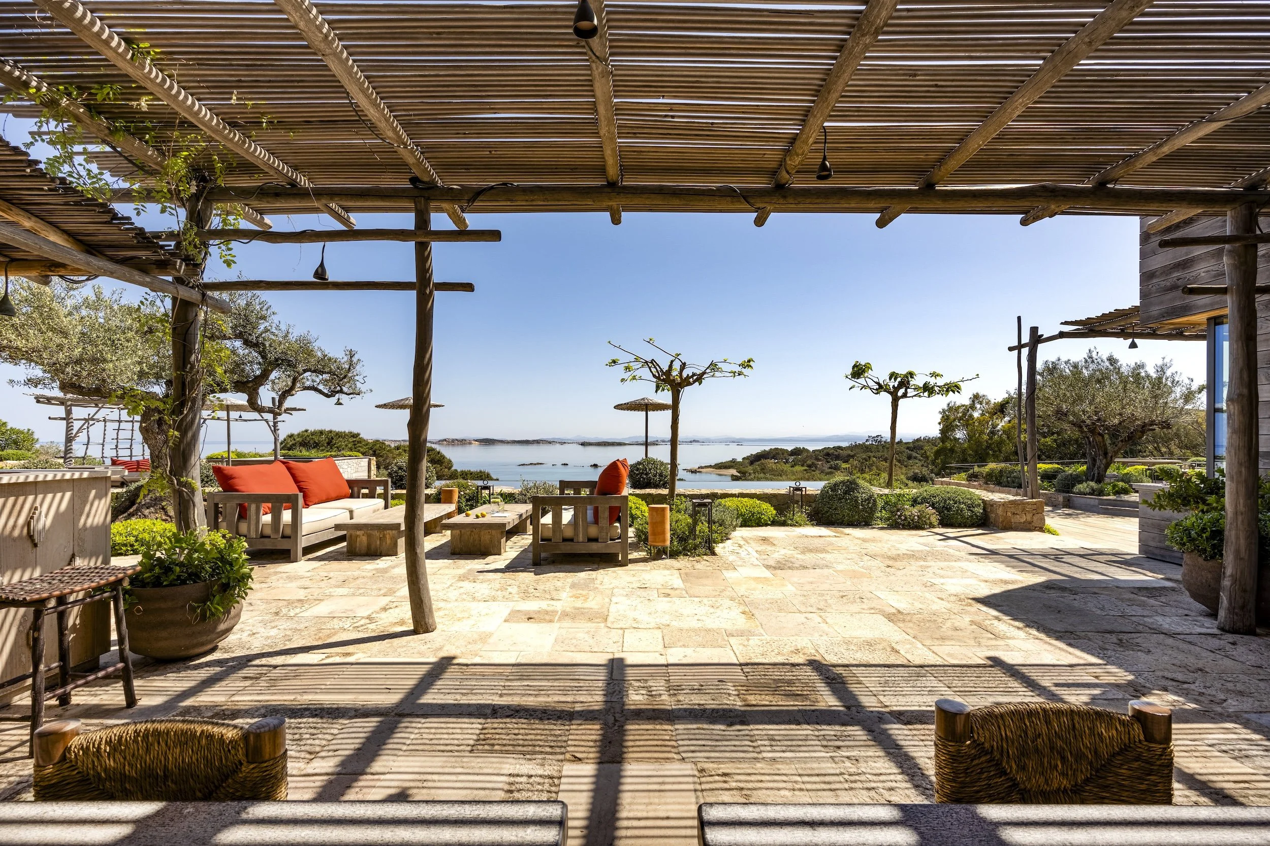 Villa Babou_photo©Edouard Auffray-44.jpg