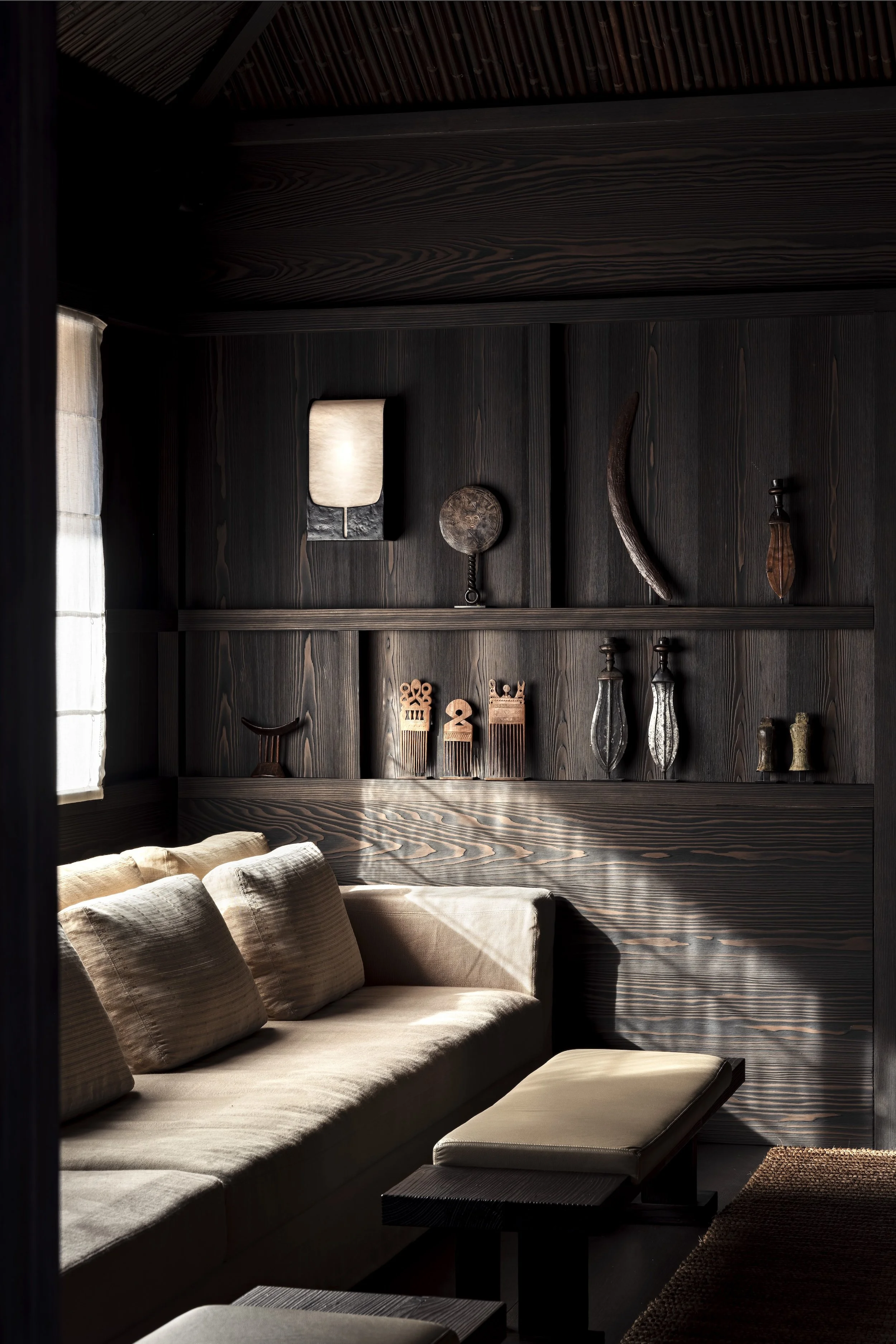 Villa Babou_photo©Edouard Auffray-10.jpg