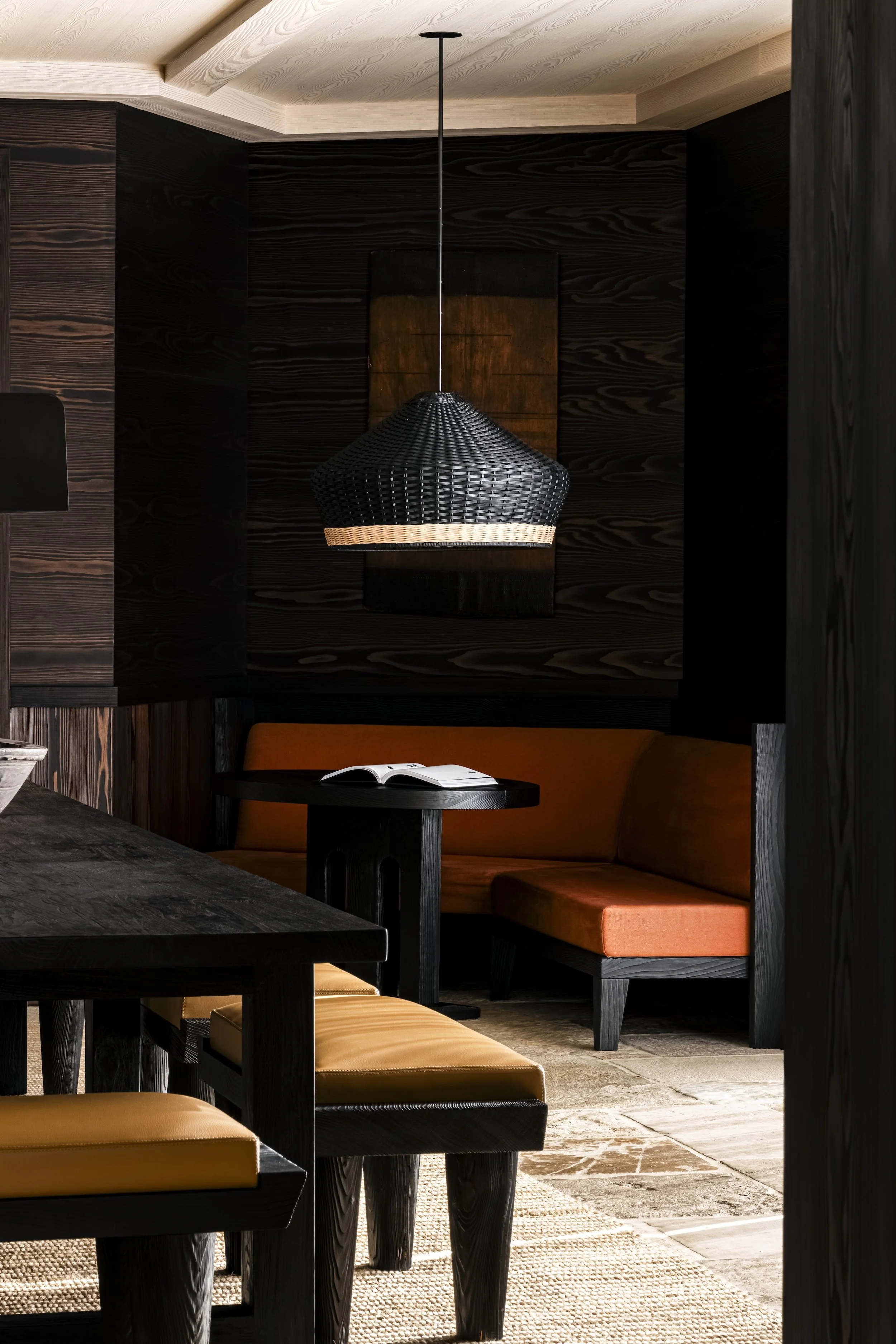 Villa Babou_photo©Edouard Auffray-72.jpg