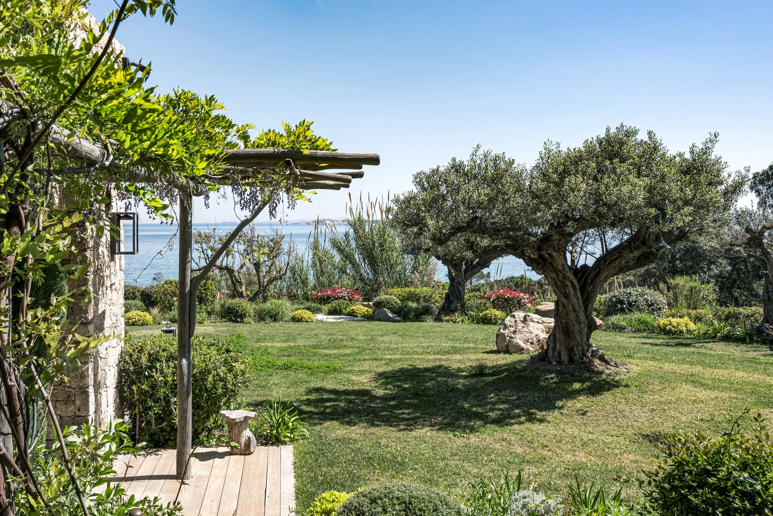 Villa Babou_photo©Edouard Auffray-94.jpg