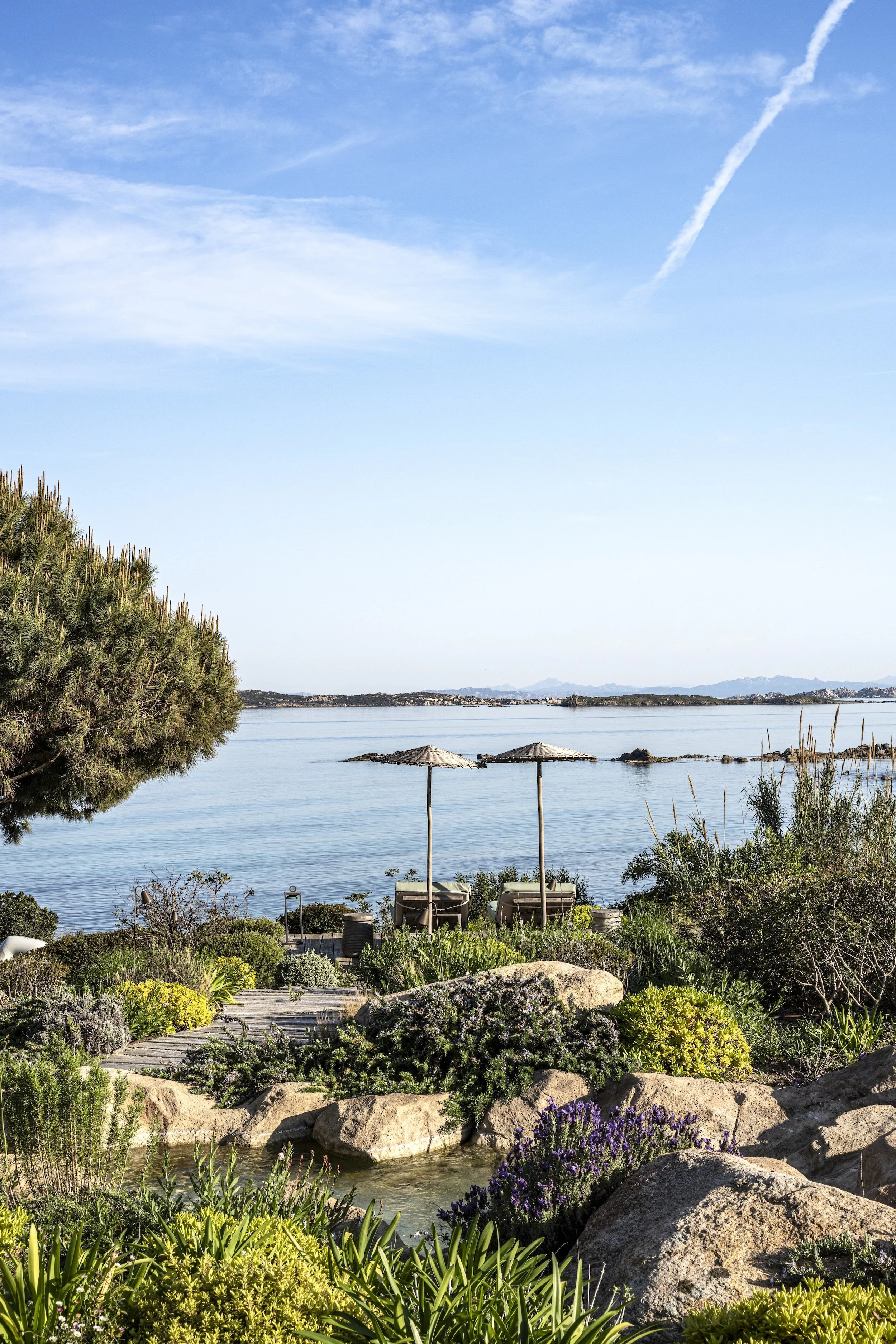 Villa Babou_photo©Edouard Auffray-51.jpg