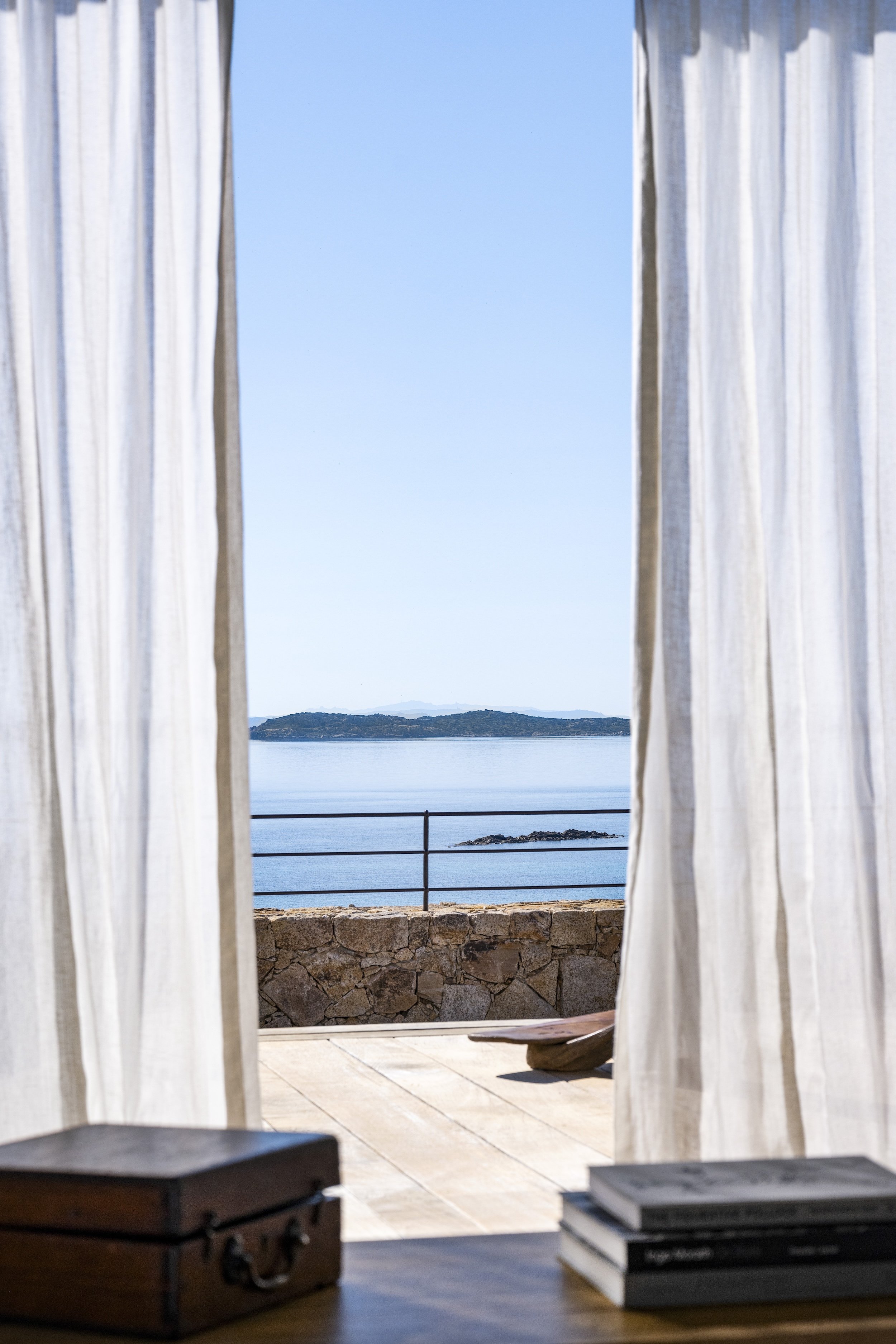 Villa Babou_photo©Edouard Auffray-75.jpg