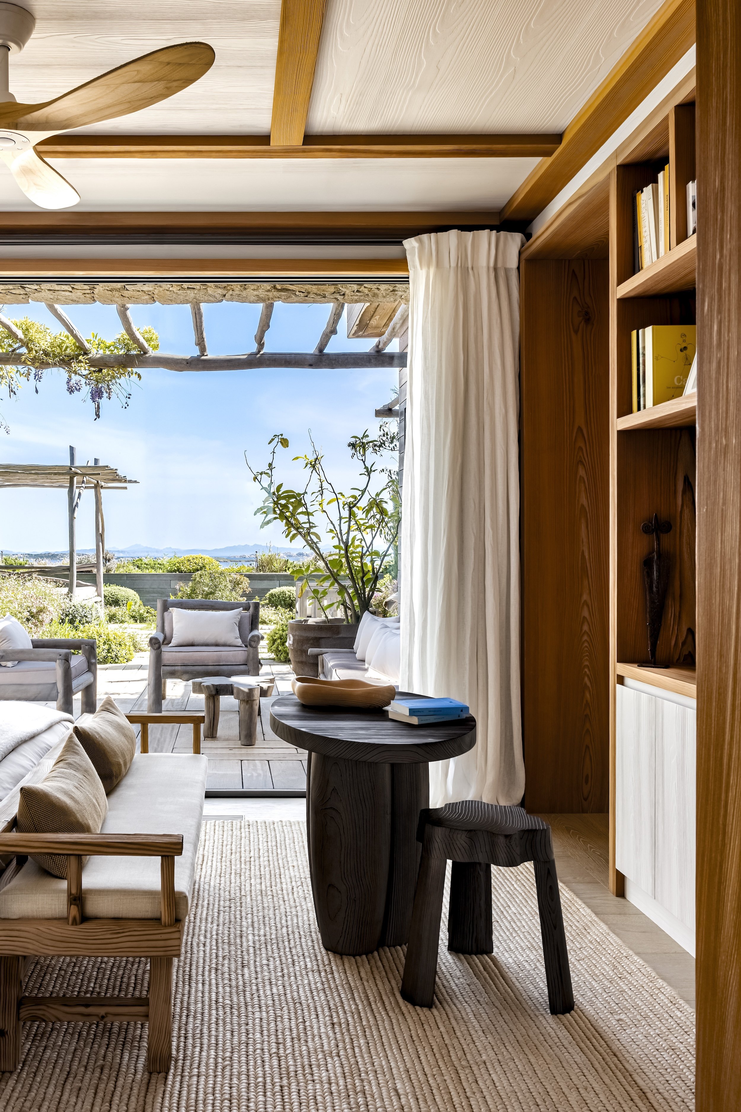 Villa Babou_photo©Edouard Auffray-5.jpg