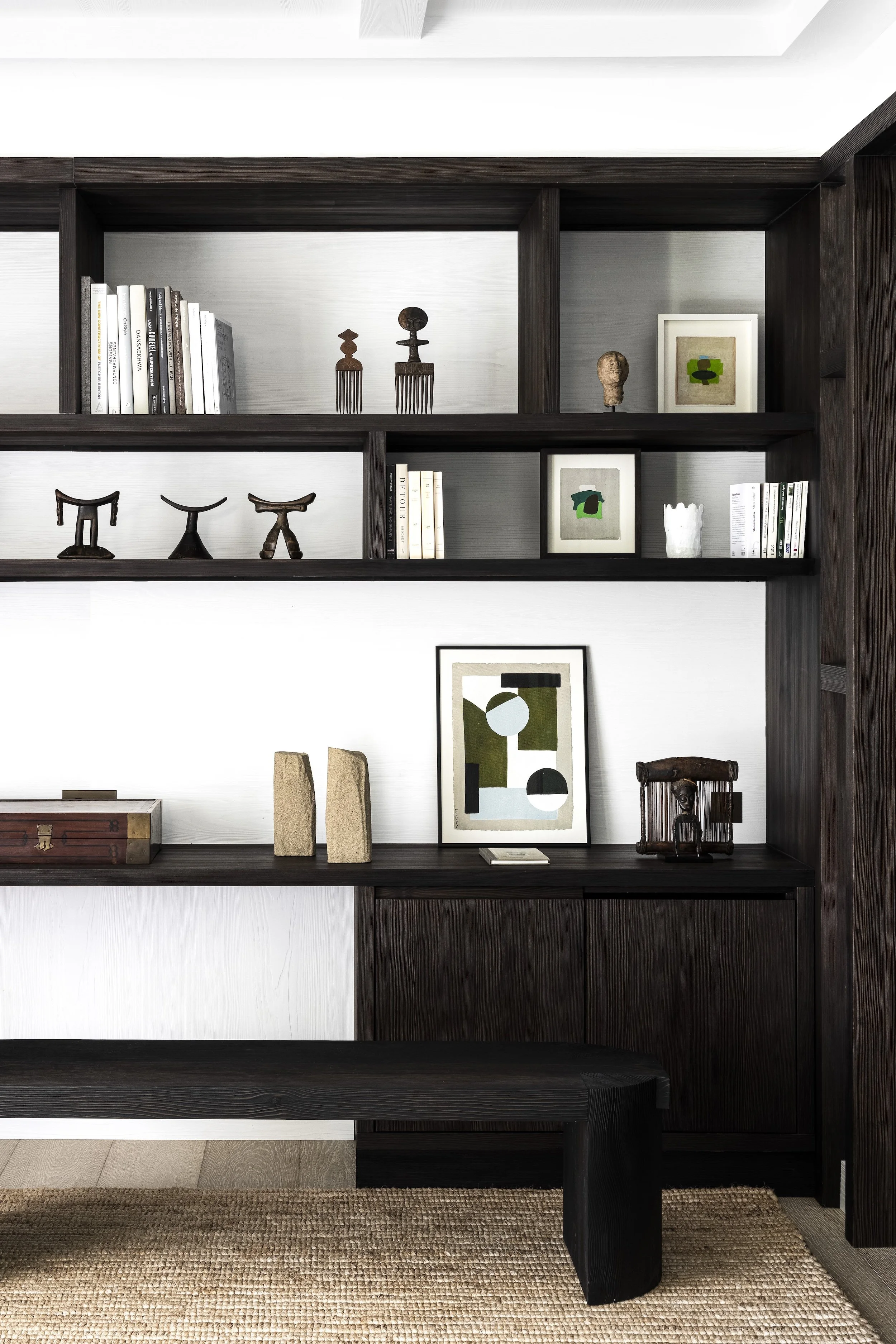 Villa Babou_photo©Edouard Auffray-95.jpg