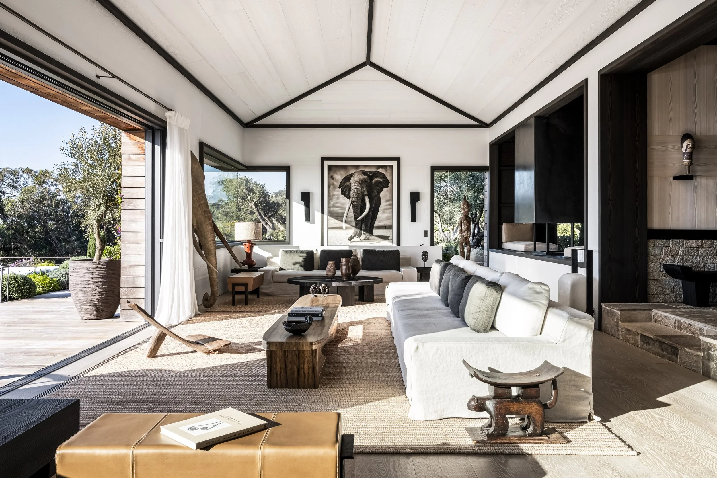 Villa Babou_photo©Edouard Auffray-66.jpg