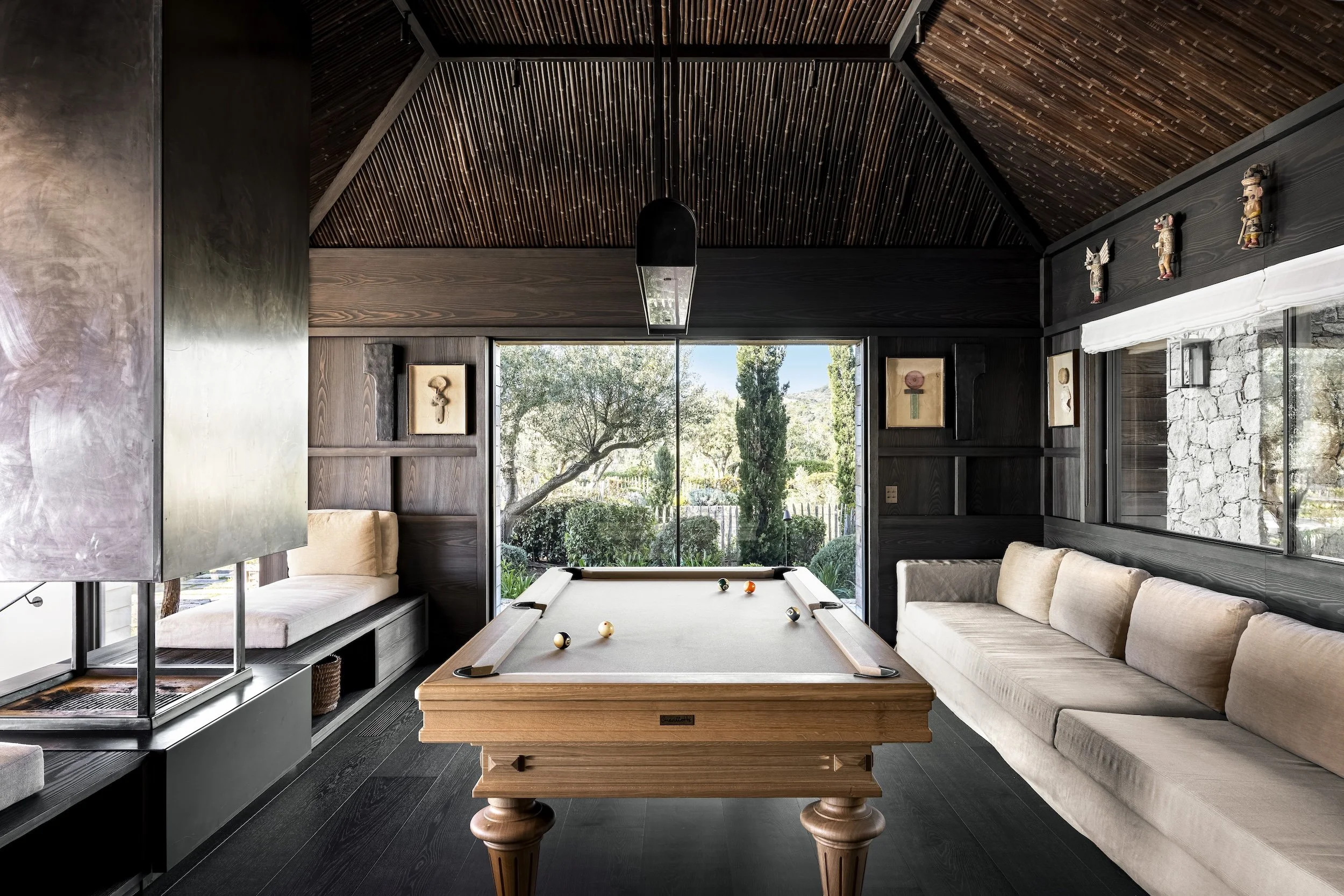 Villa Babou_photo©Edouard Auffray-68.jpg