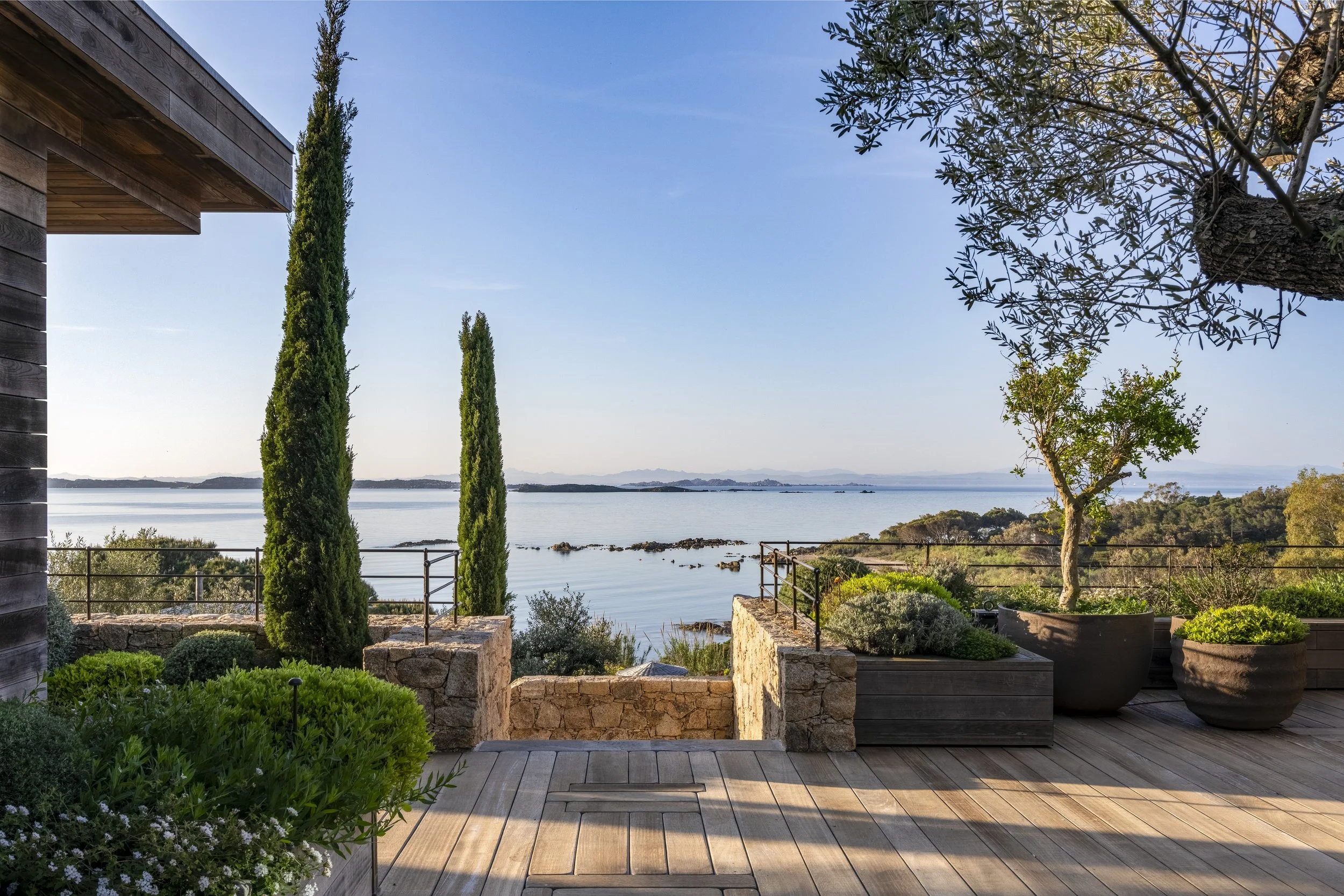 Villa Babou_photo©Edouard Auffray-27.jpg