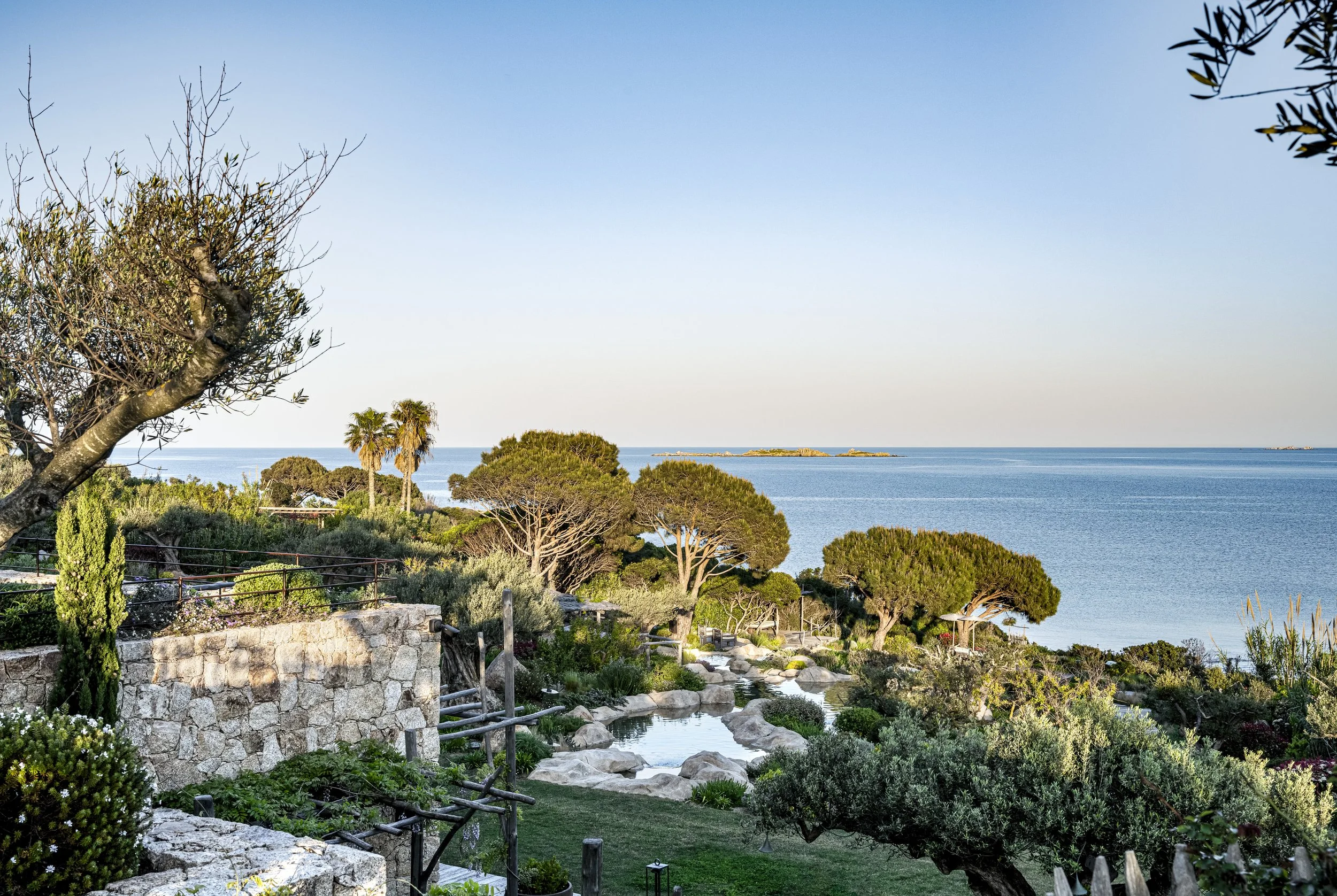 Villa Babou_photo©Edouard Auffray-14.jpg