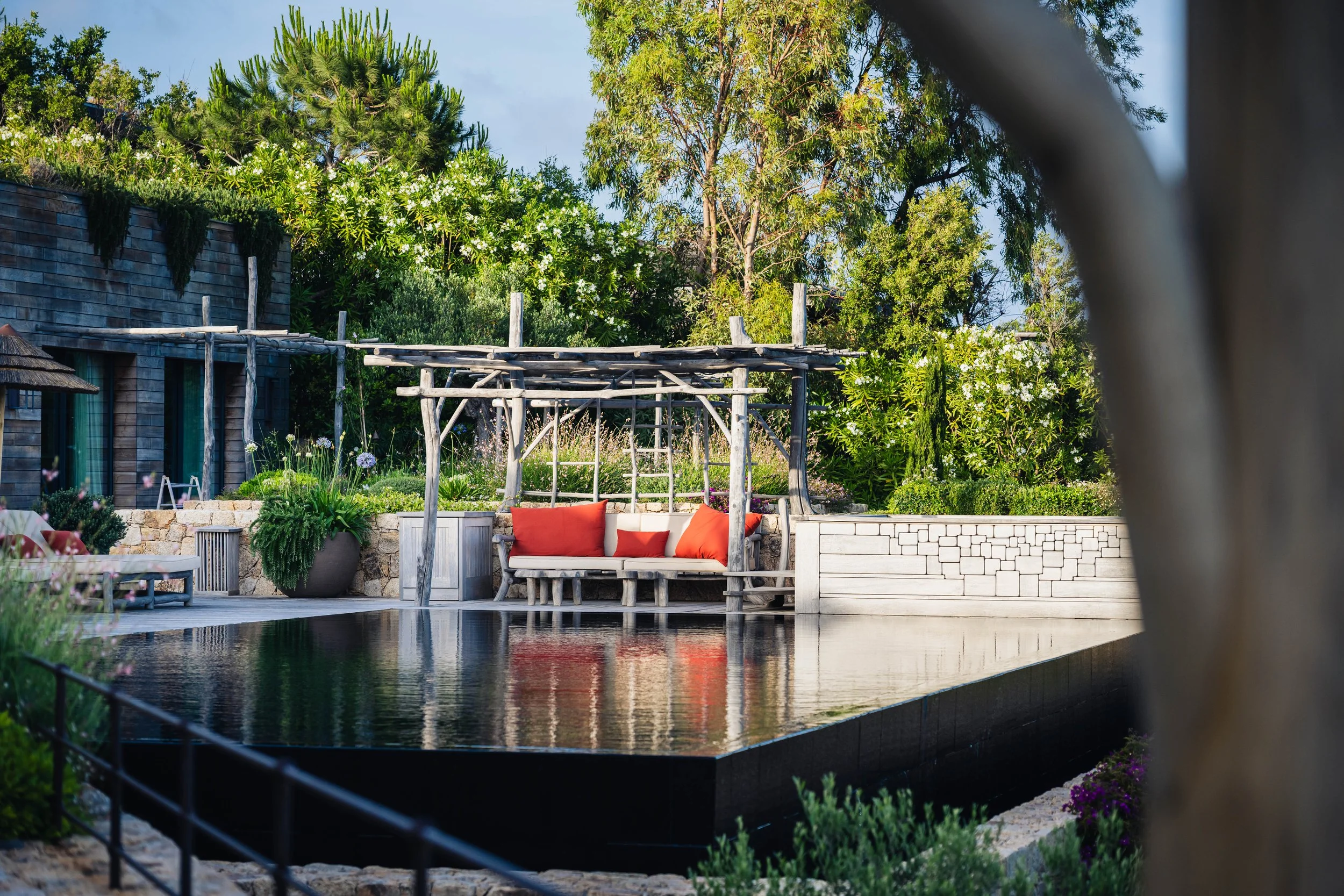 66 - Villa Babou - Free.jpg