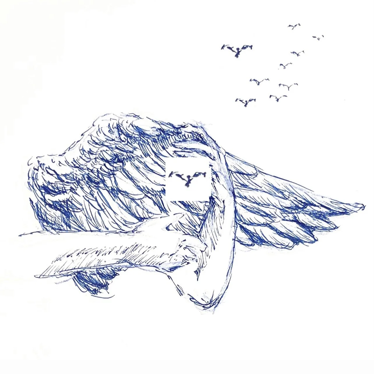 The Imposition.JPG.PNG