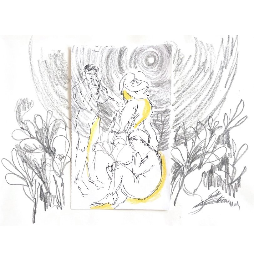 Dream Reservation.PNG