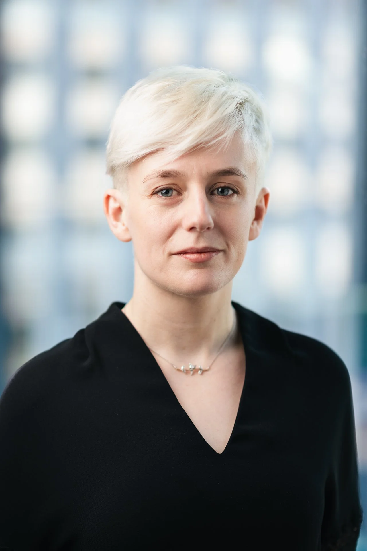 Anna_Bazley_ENODA_Head_of_Government_and_Regulatory_Affairs_1_WEB-1.jpg