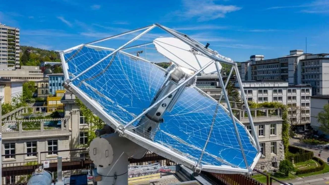 COP26 winners and why the most important recent climate success wasn’t in Glasgow