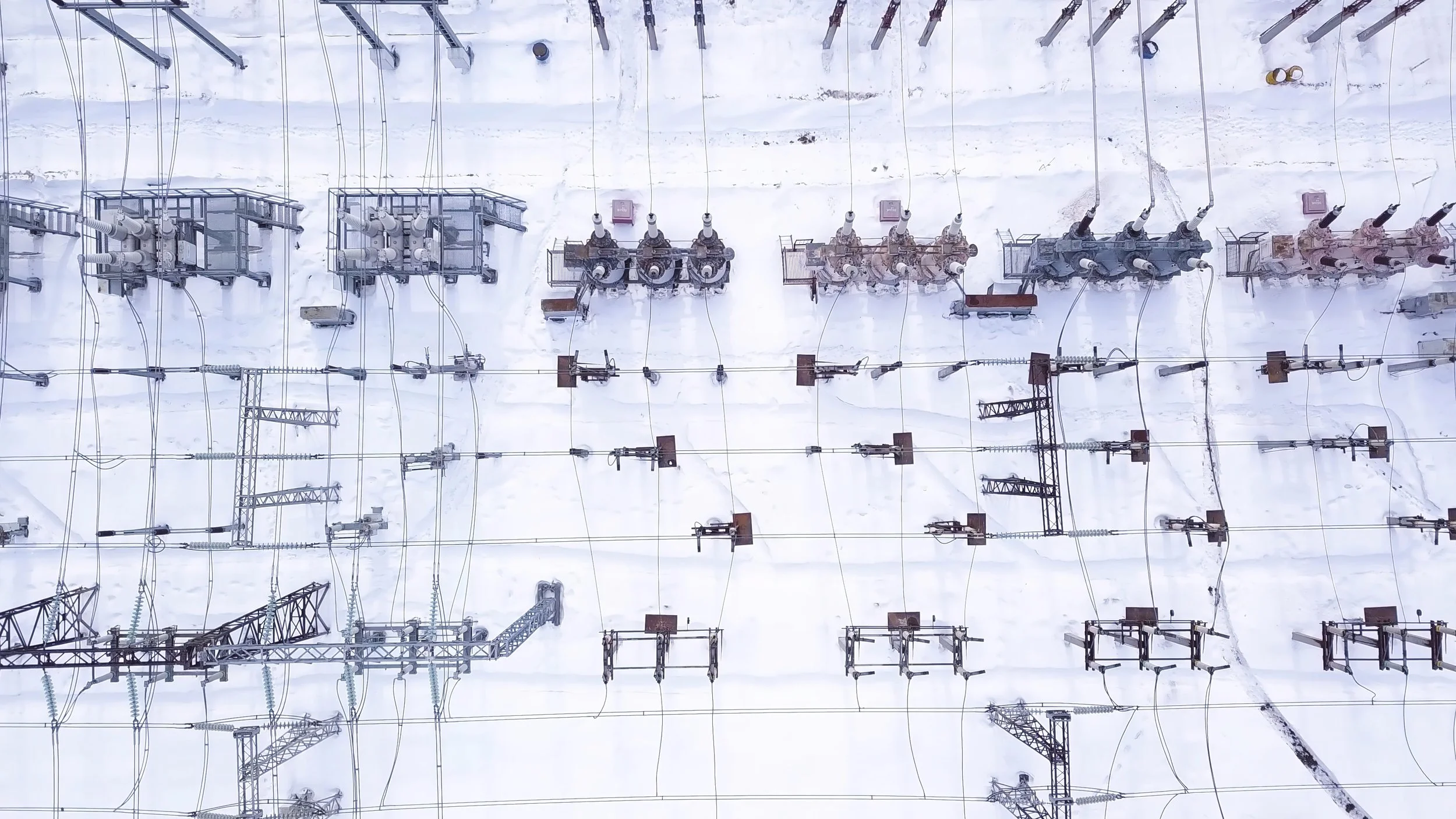 General Purpose Systems: A Definition 