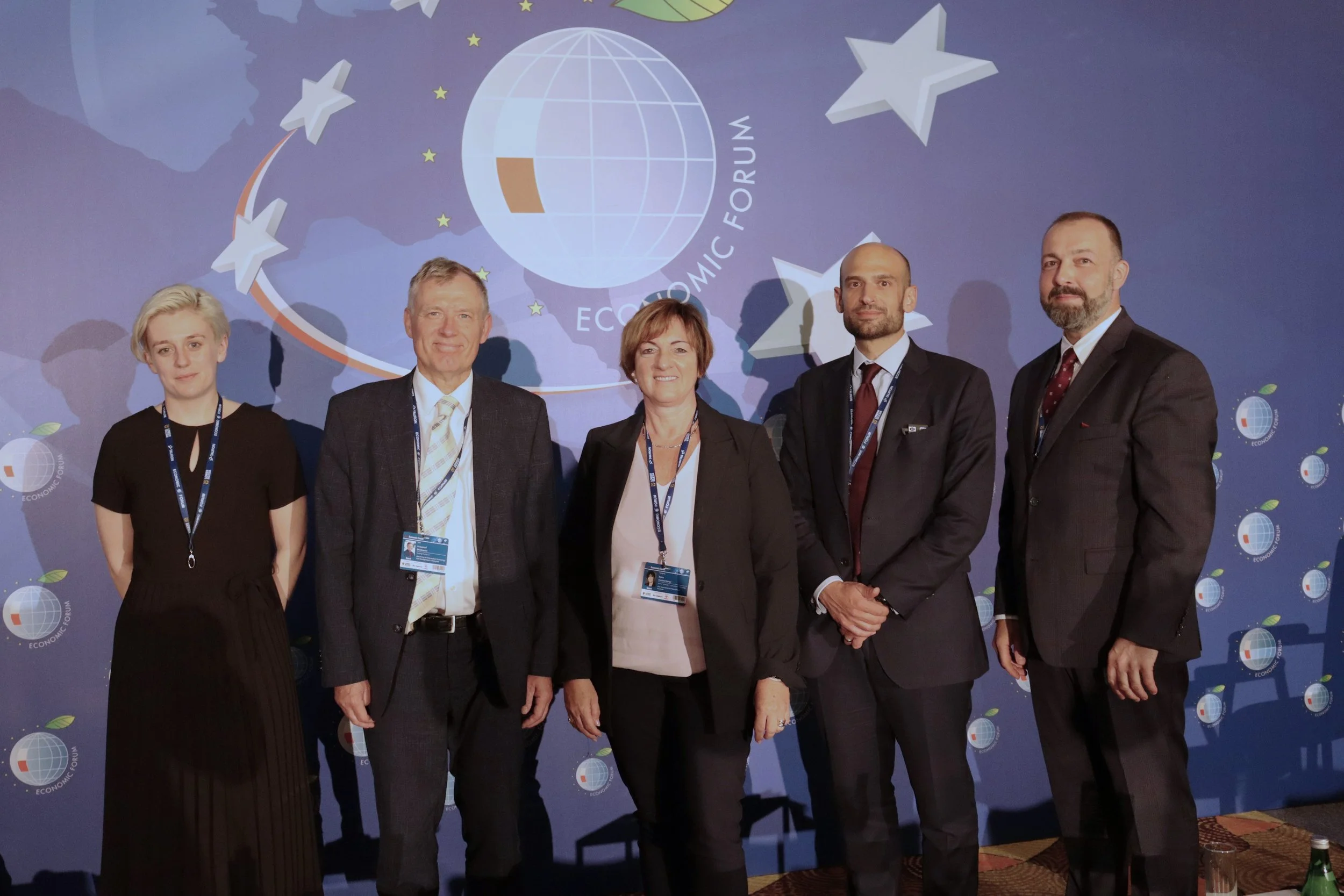 Karpacz Economic Forum 2023