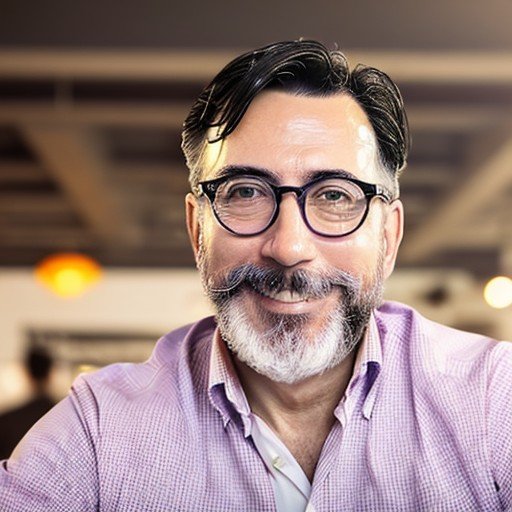 ENODA Appoints Diego Tejada Evans as Chief Revenue Officer