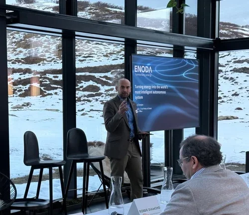 paul think tank.webp