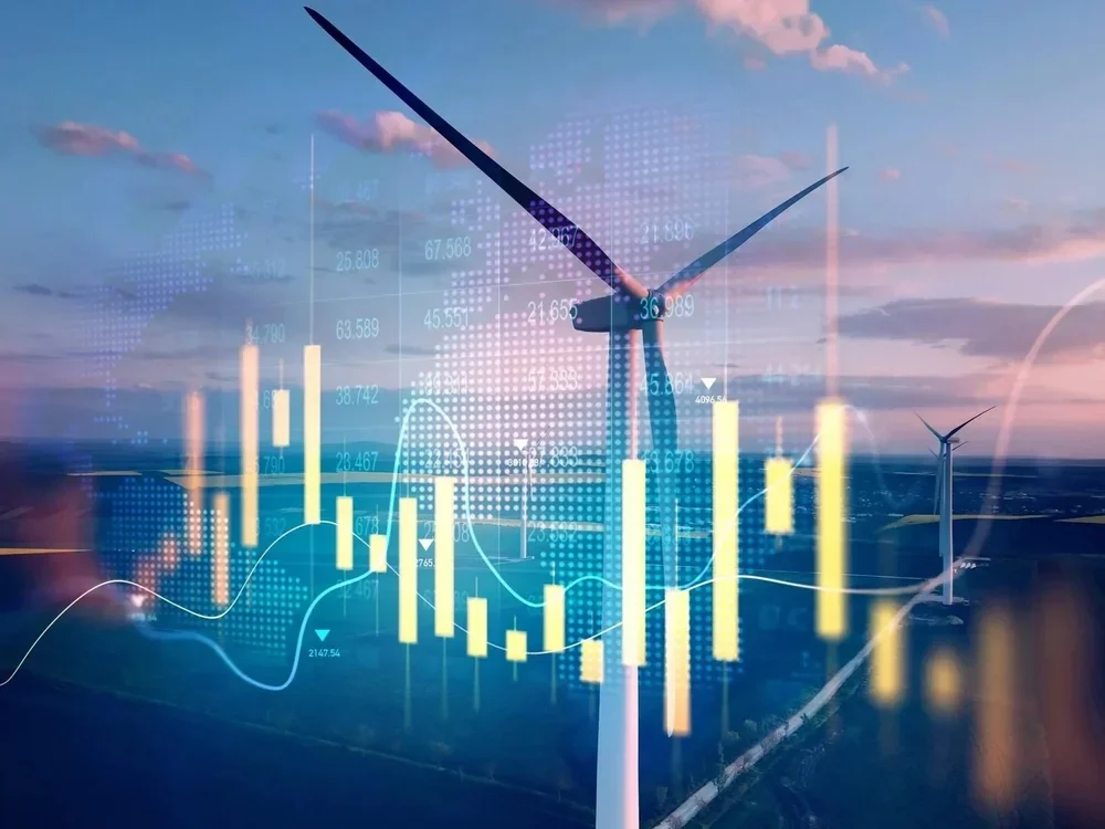 Nodal Asset Management: From Raw Data to Decisions