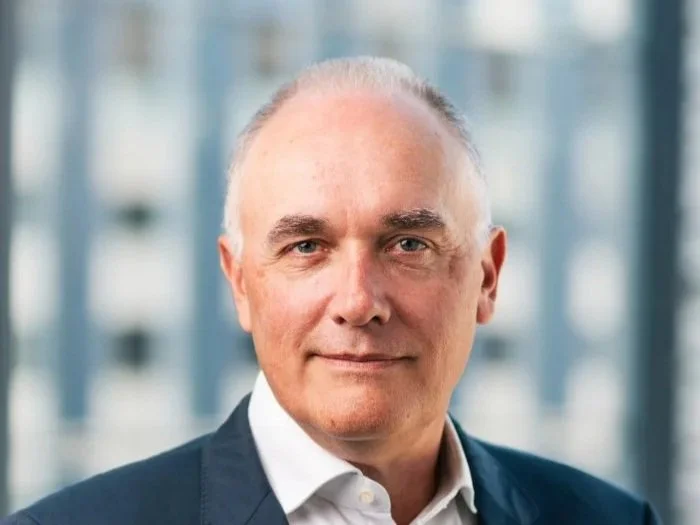 ENODA Appoints Malcolm Keys as CEO&nbsp;