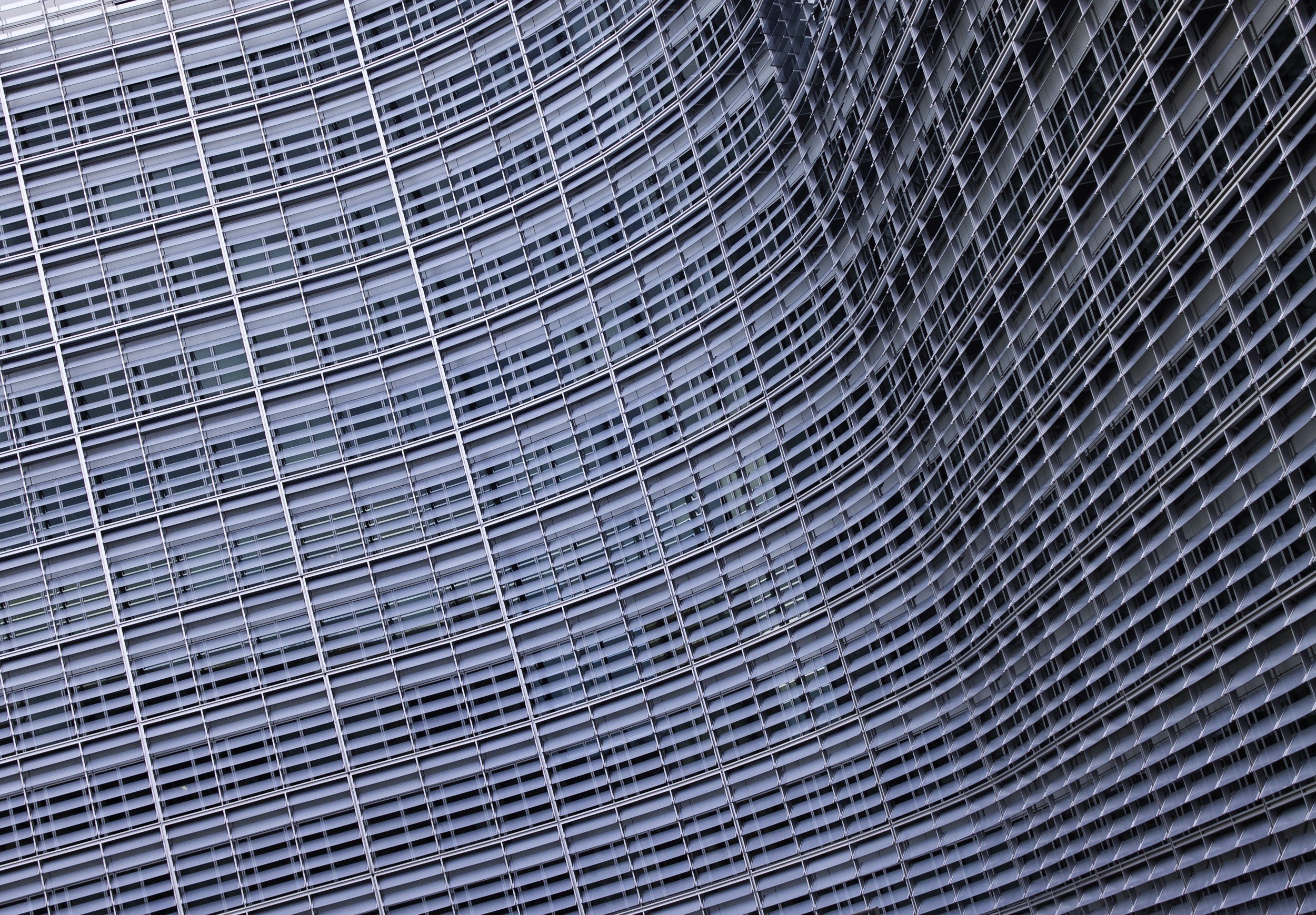 Compliance-by-Design for Critical Infrastructure: NIS2, CRA, and How Energy Innovators Can Prepare&nbsp;