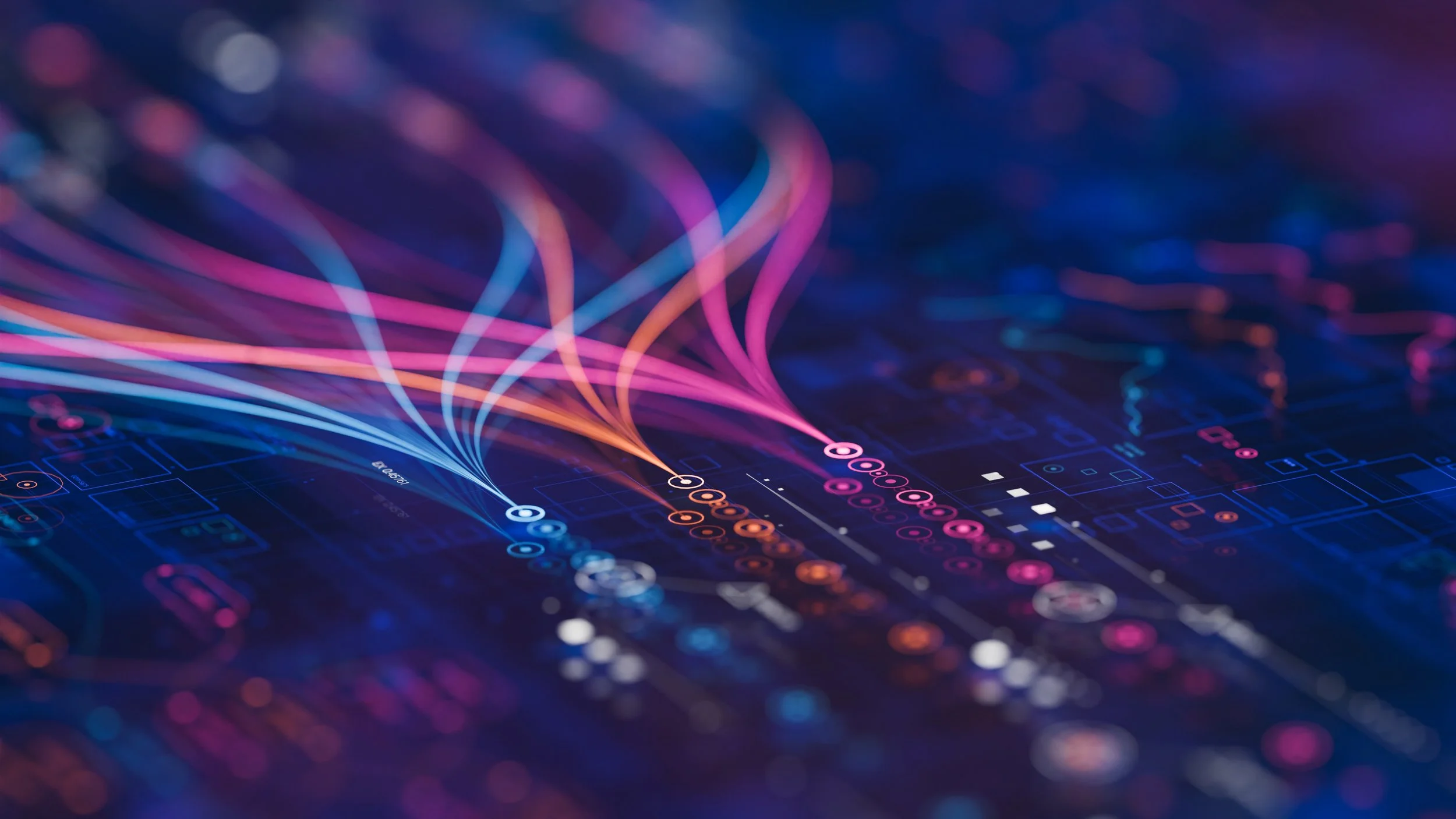 Auditability as a Market Feature: How Distributed Ledger Technology Reduces Friction in Balancing and Aggregation