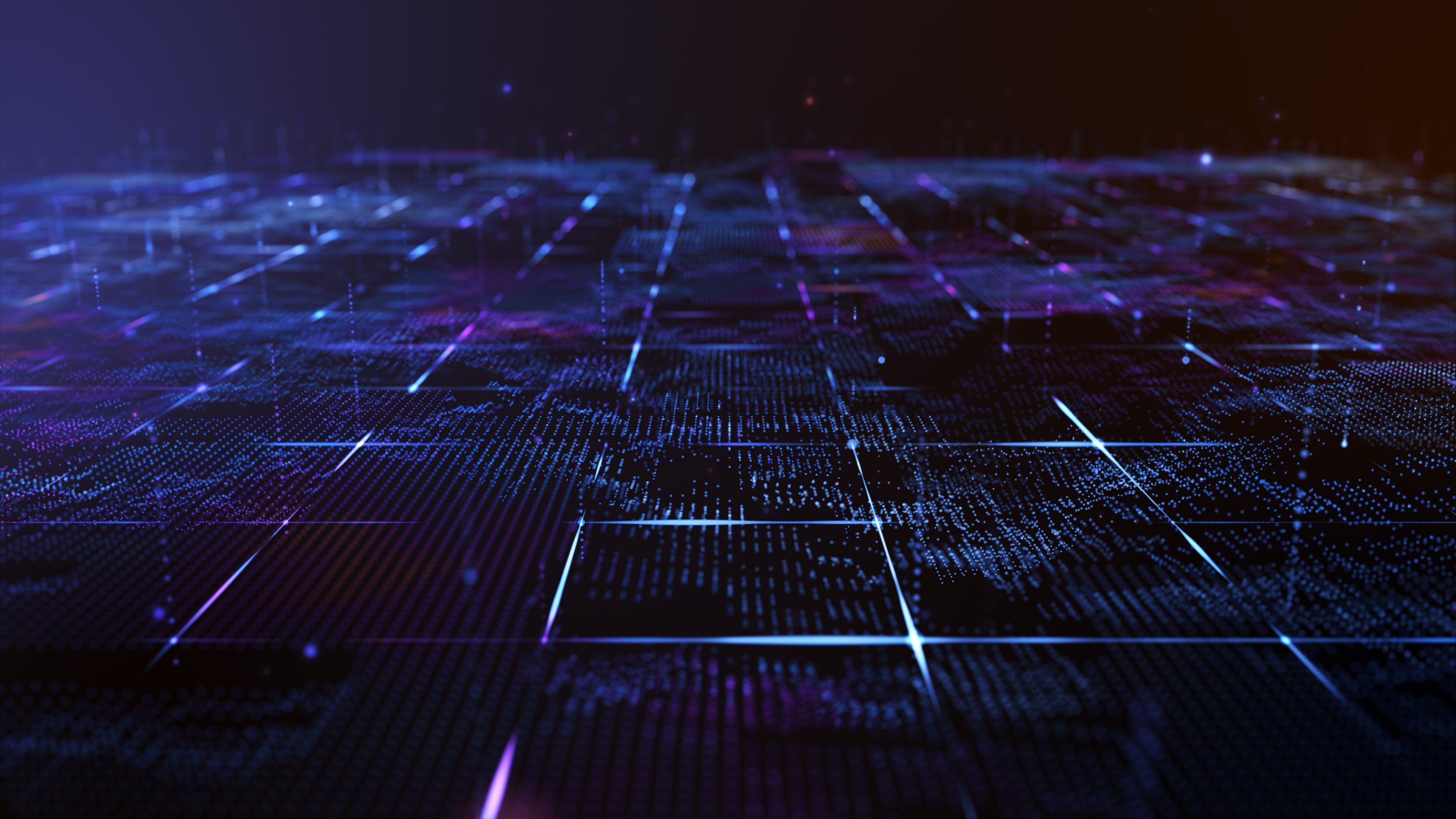 From Audit Trail to Settlement Deflating the Hype, Defining the Terms, and Mapping a Realistic Path for DLT in Balancing Markets