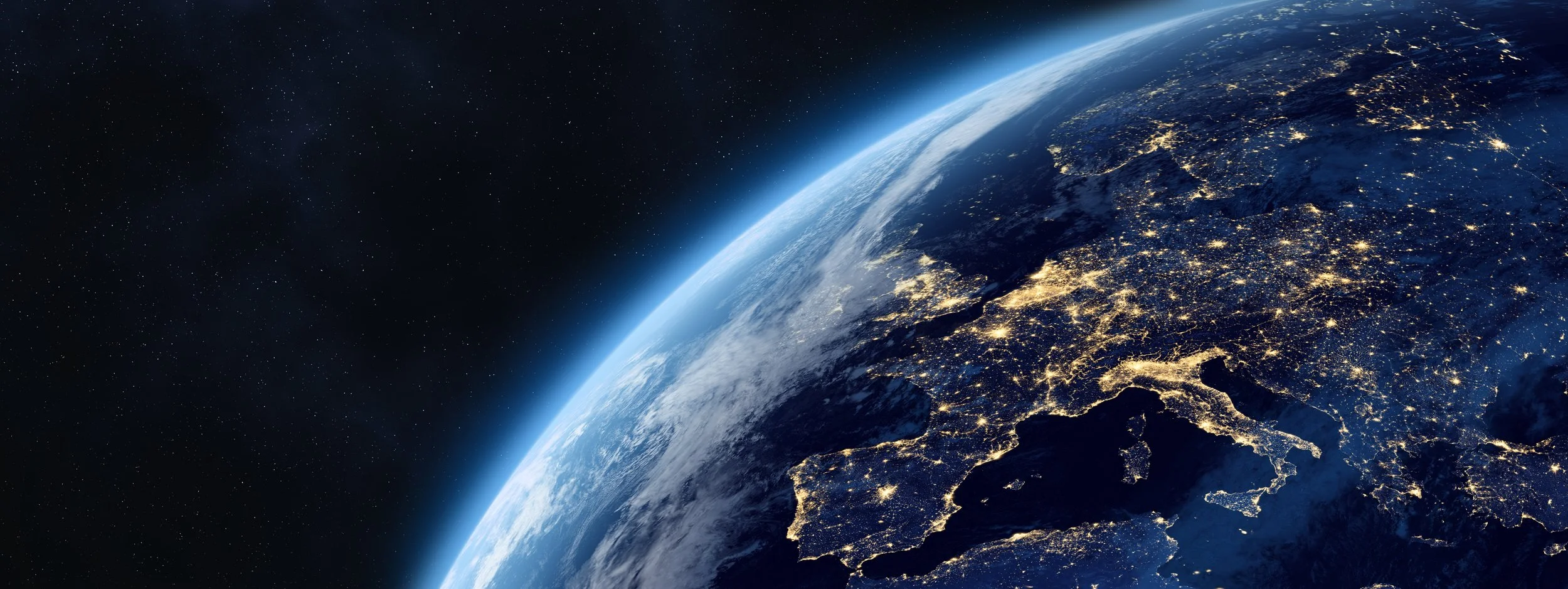 One Grid, Many Rules: Where the EU Data Act Meets Energy Regulation
