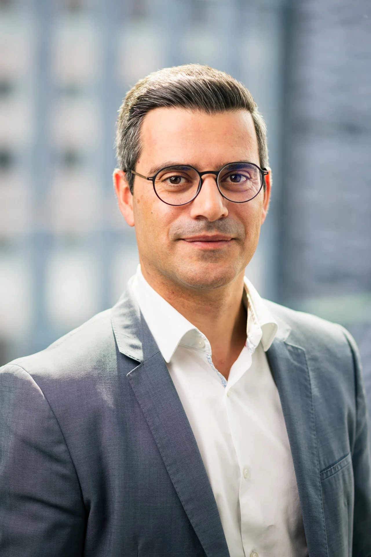 Nuno_Silva_ENODA_Head_of_Manufacturing_WEB.jpg