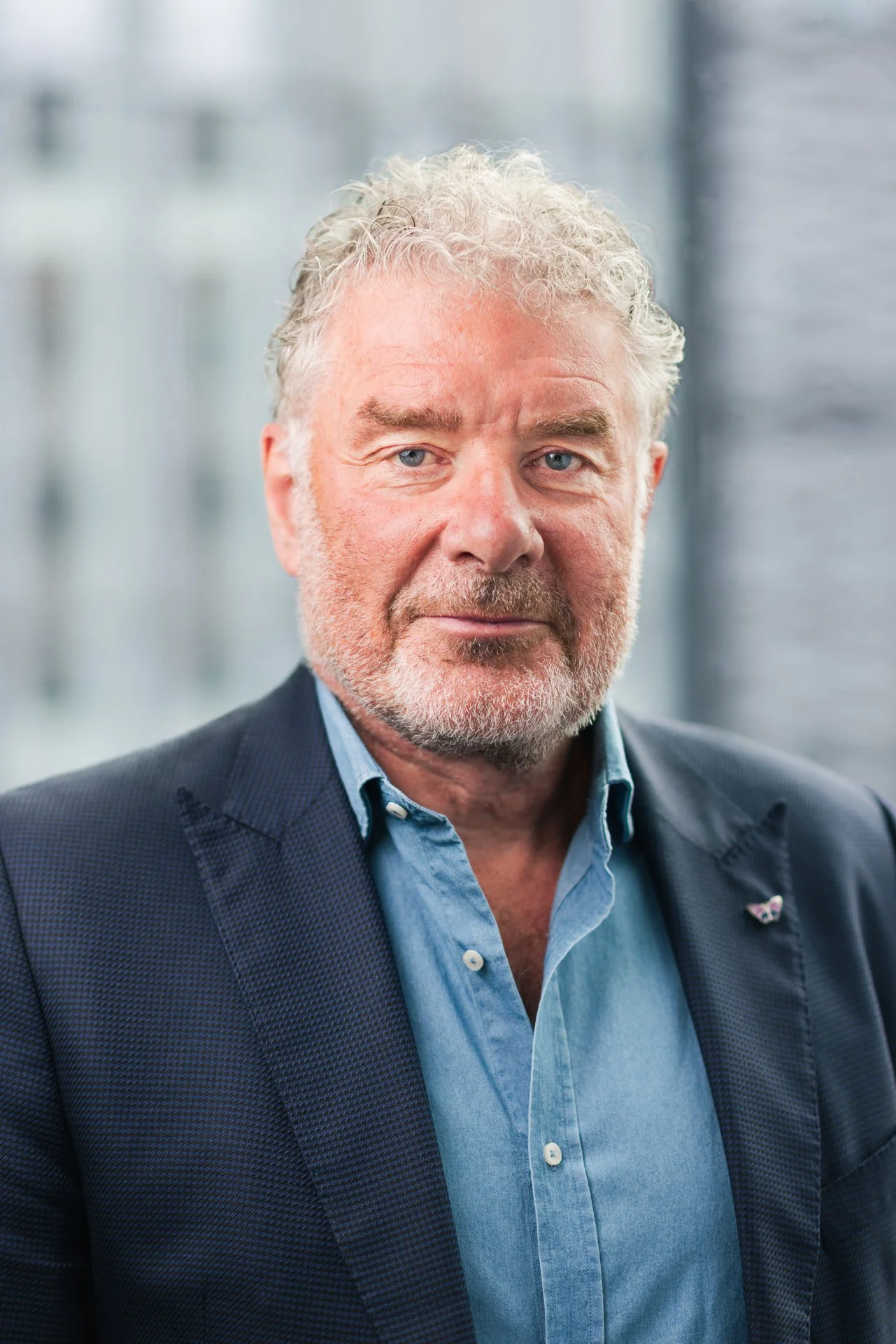 Lindsay_Whitelaw_ENODA_Executive_Chairman_1_WEB-1.jpg