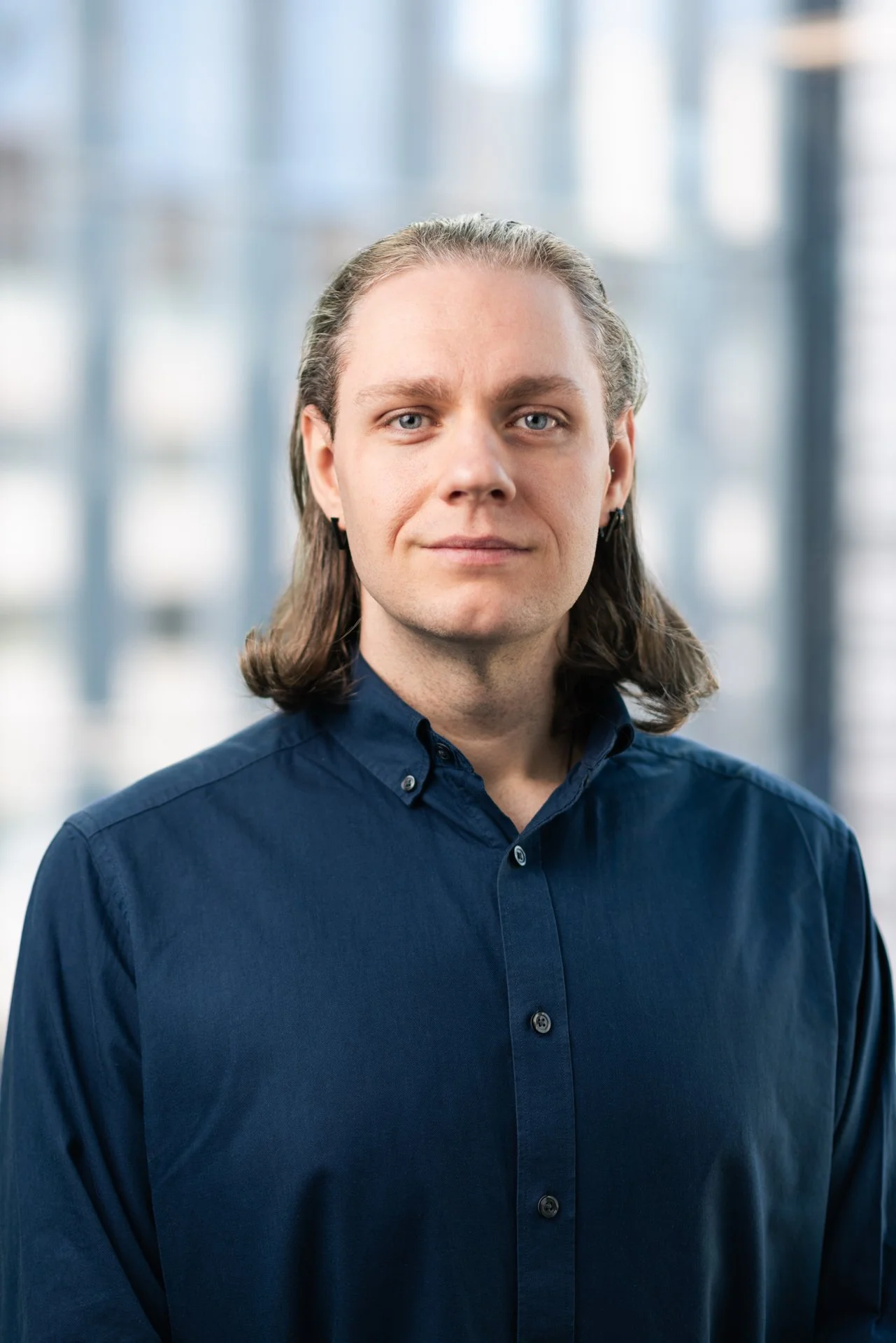 Paul_Wood_ENODA_WEB-1.jpg