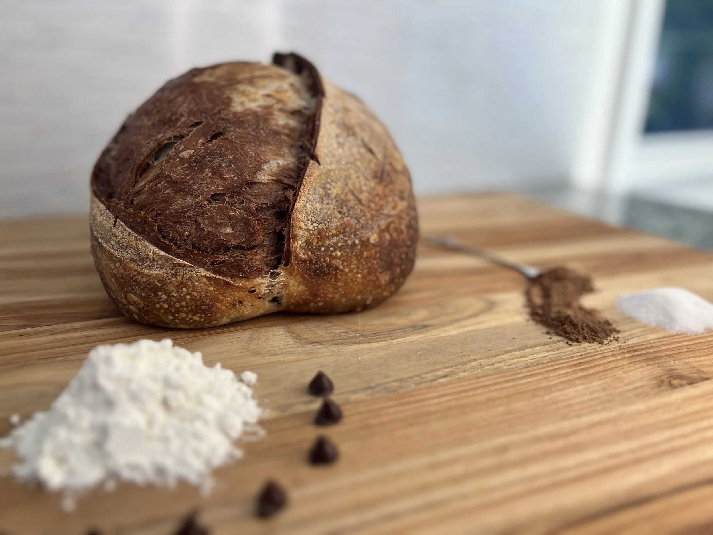 IMG_3655.jpeg (Copy)